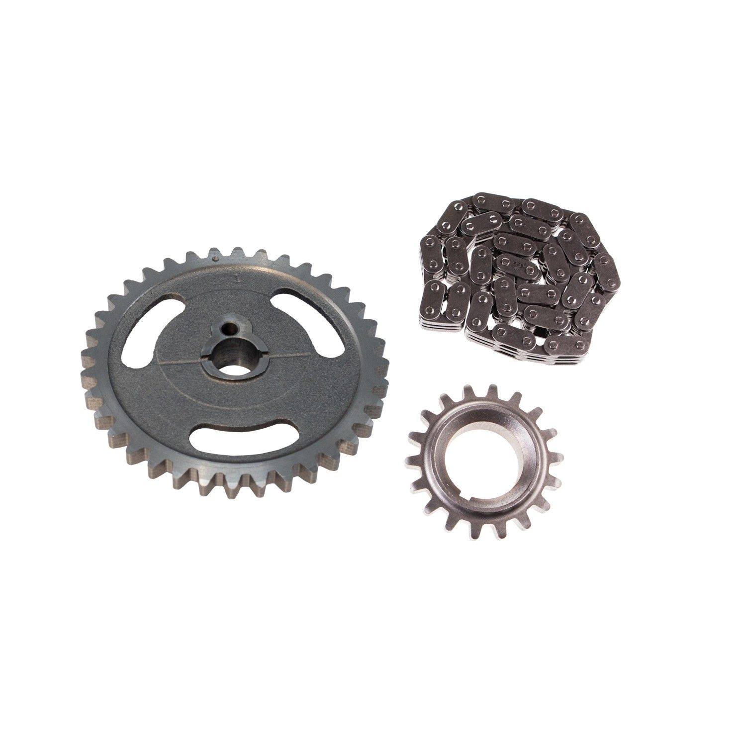 1977, 1976, 1975, 1974, 1973 Ford Custom 500 Sedan Engine Timing Set