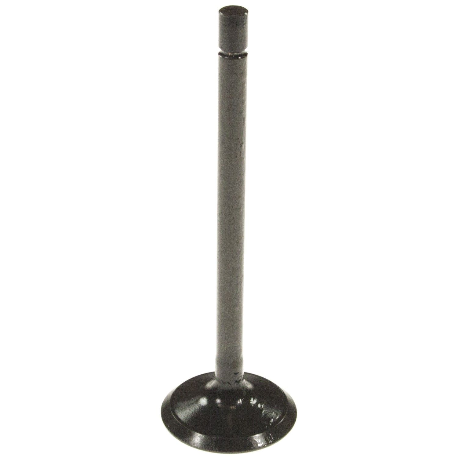 2009, 2008 Chevrolet Equinox Engine Exhaust Valve