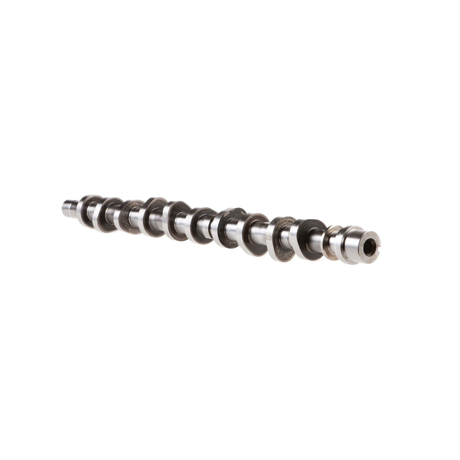 2005, 2004, 2003, 2002, 2001, 2000 Ford Excursion Club Wagon Engine Camshaft