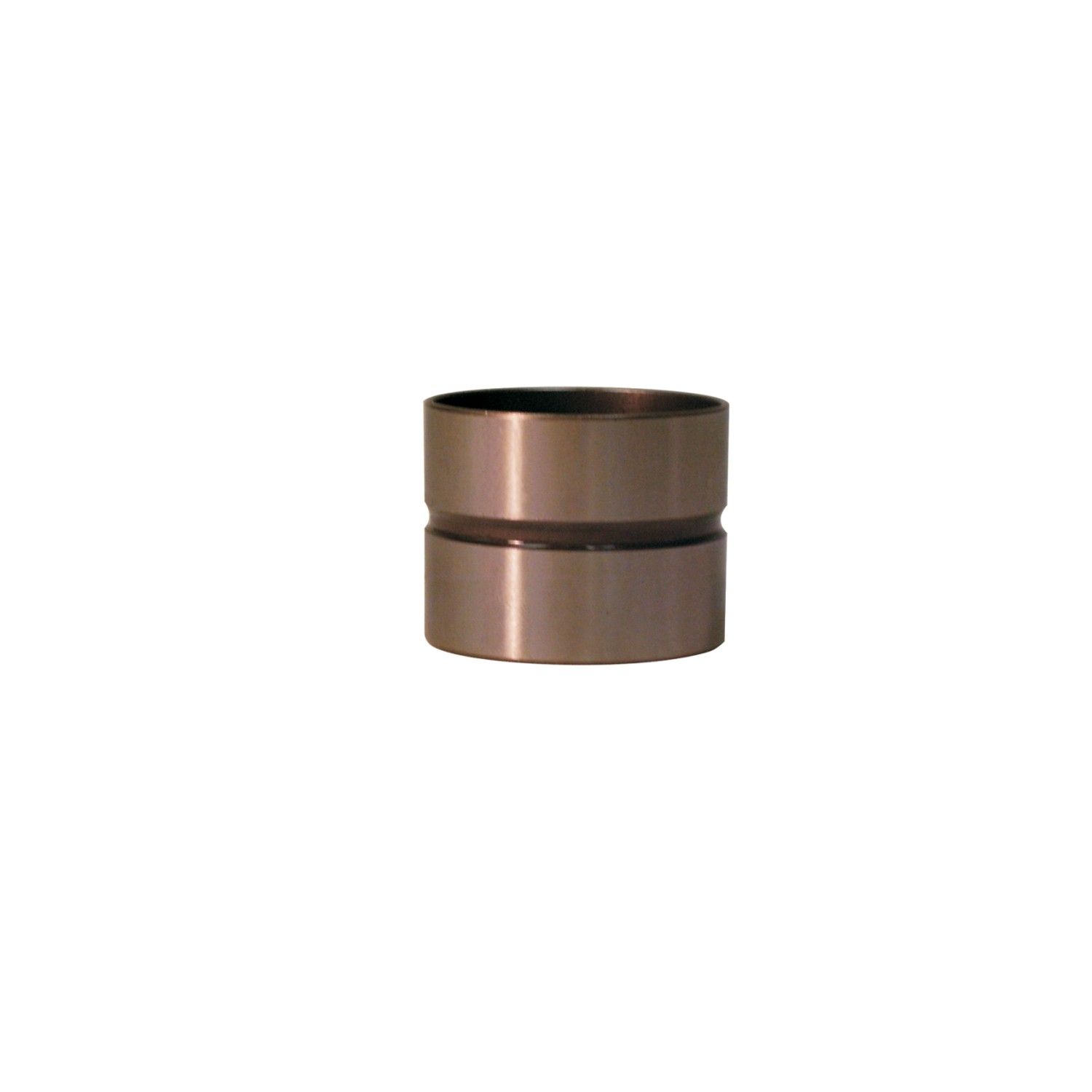 1997, 1996, 1995, 1994, 1993 Ford Probe Engine Valve Lifter