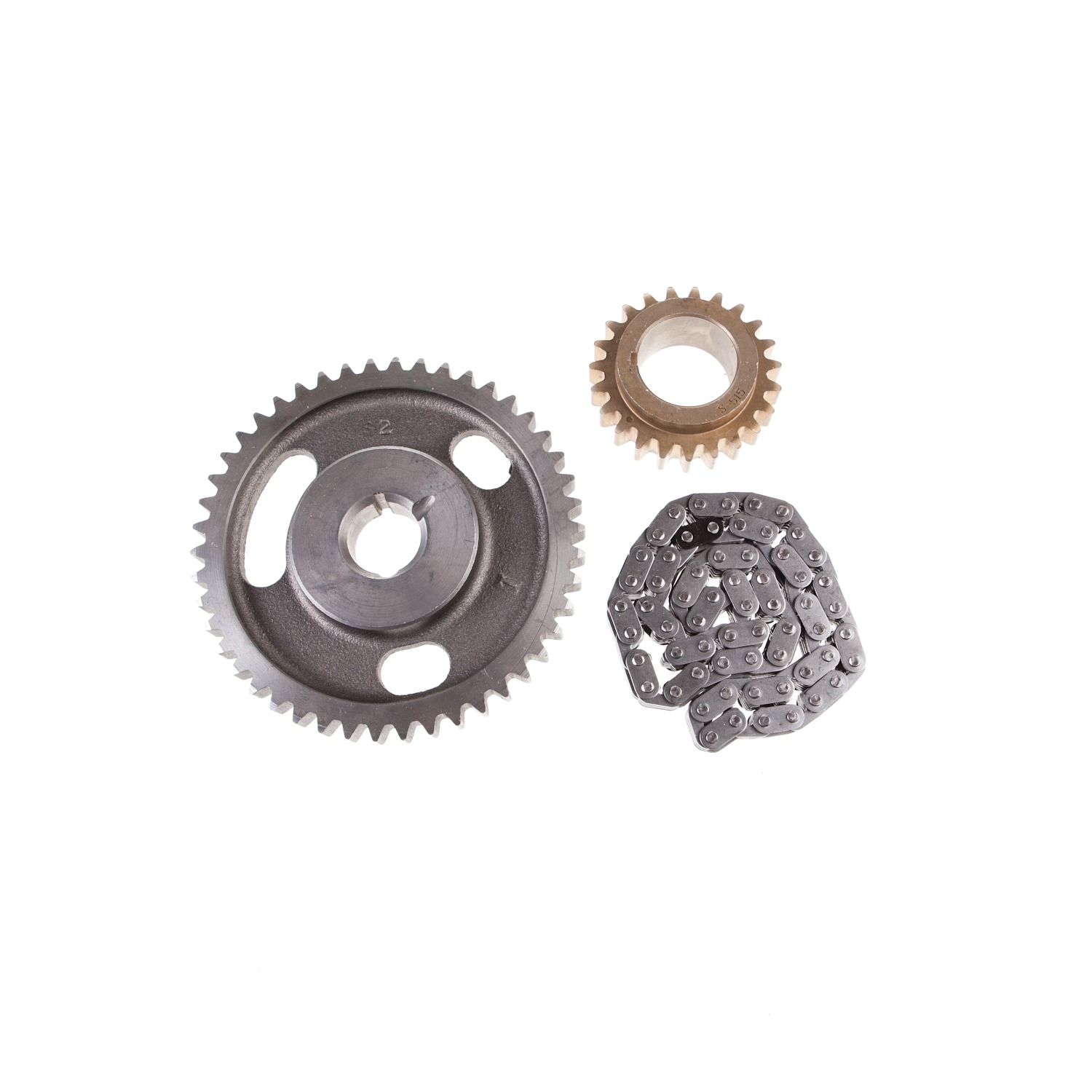 1983, 1982, 1981, 1980, 1979, 1978, 1977, 1976, 1975, 1974 Jeep Cherokee Ambassador Engine Timing Set