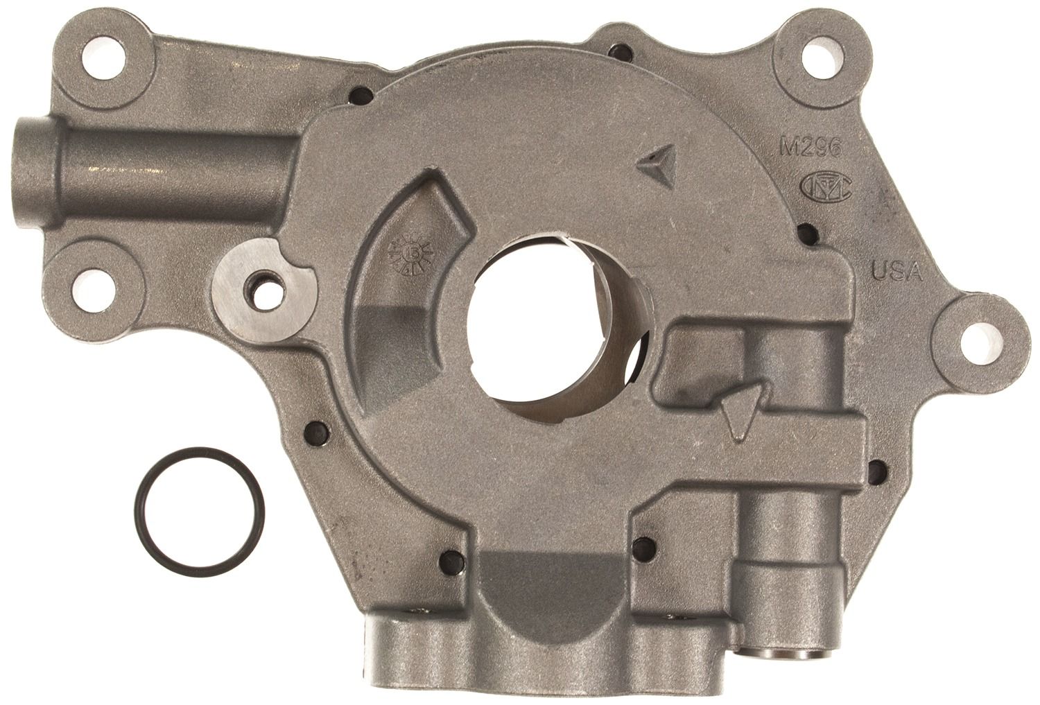 2004, 2003, 2002, 2001, 2000, 1999, 1998 Dodge Intrepid Engine Oil Pump