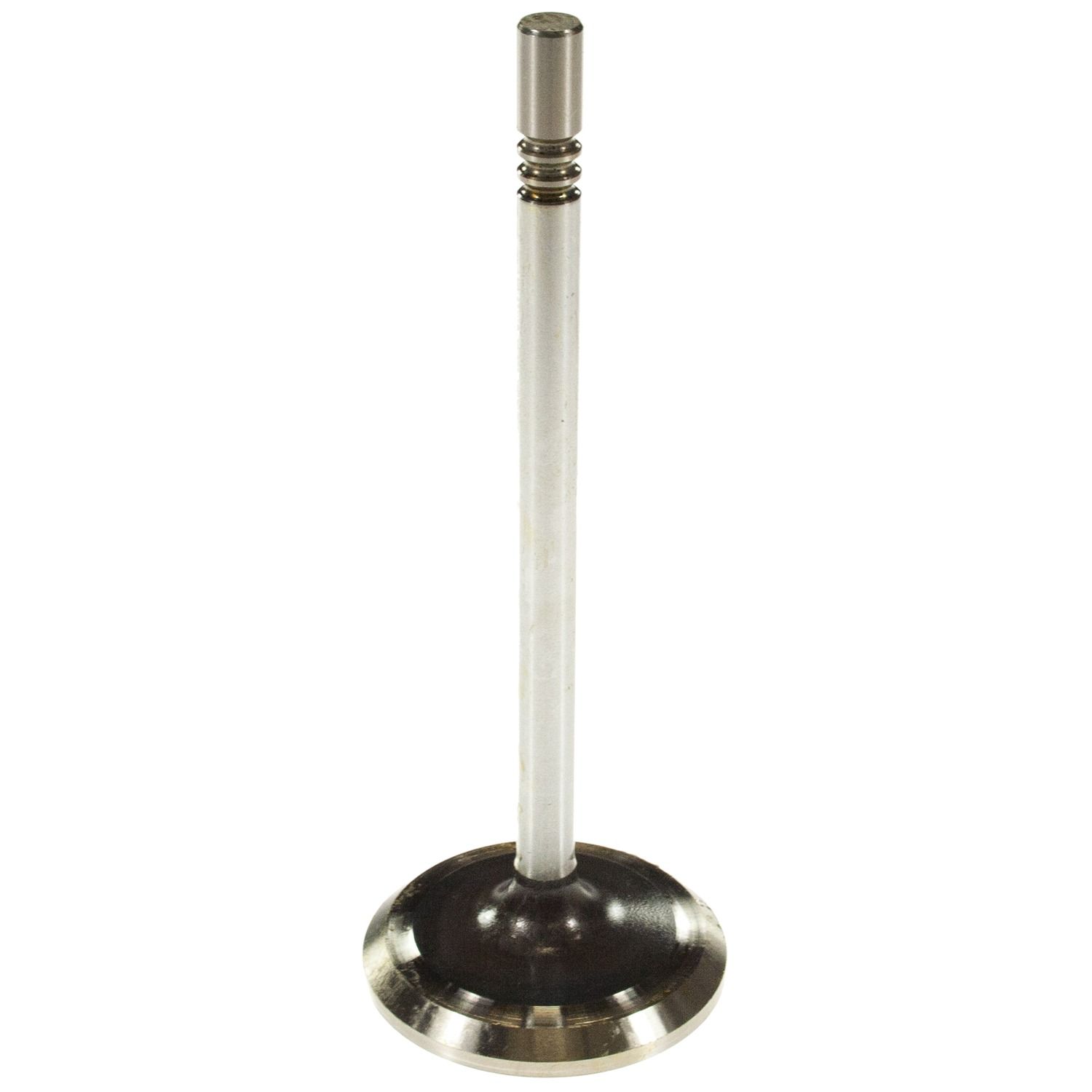 2005, 2004, 2003, 2002 Ford Explorer Victoria Engine Intake Valve