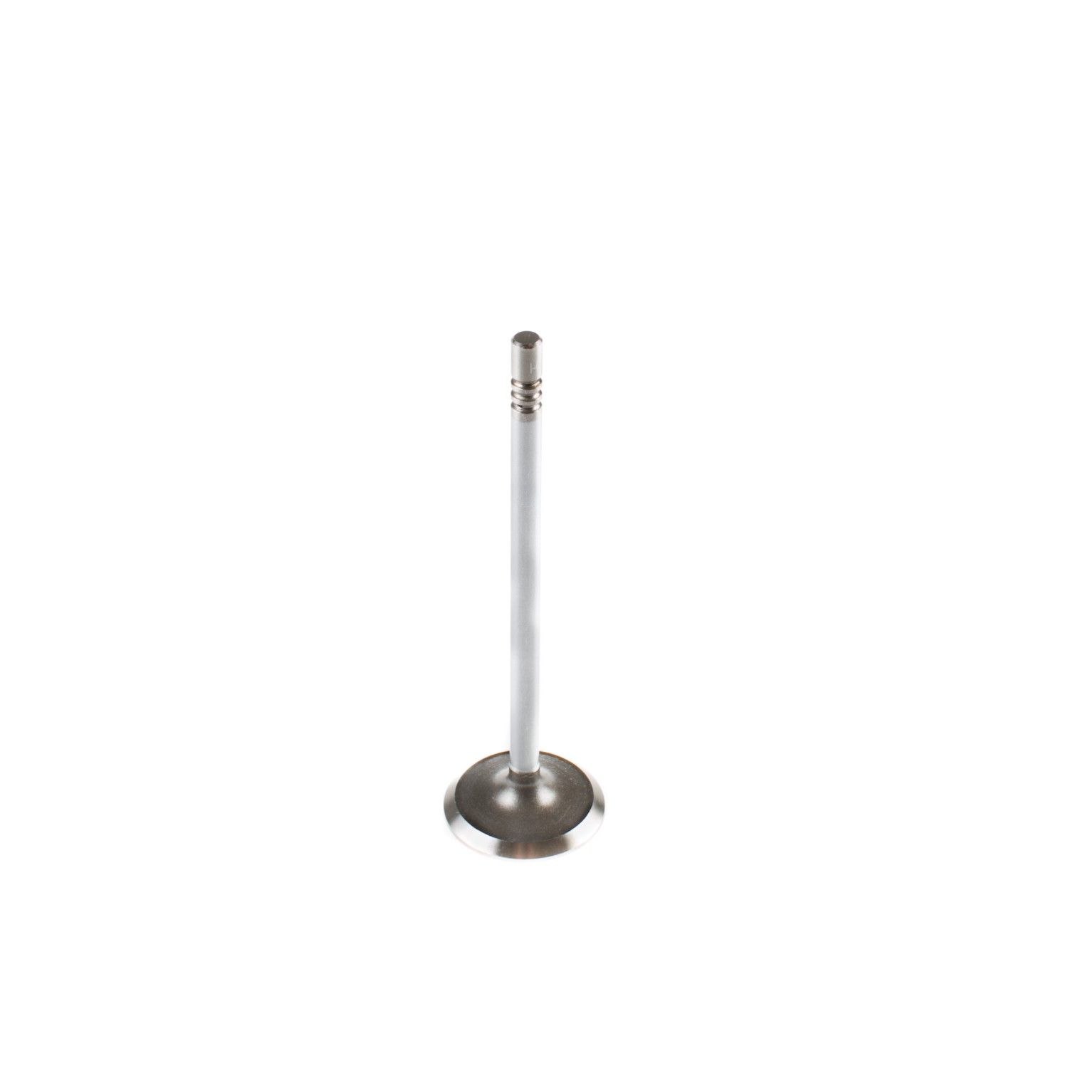 2010, 2009, 2008, 2007, 2006 Ford Explorer Engine Intake Valve