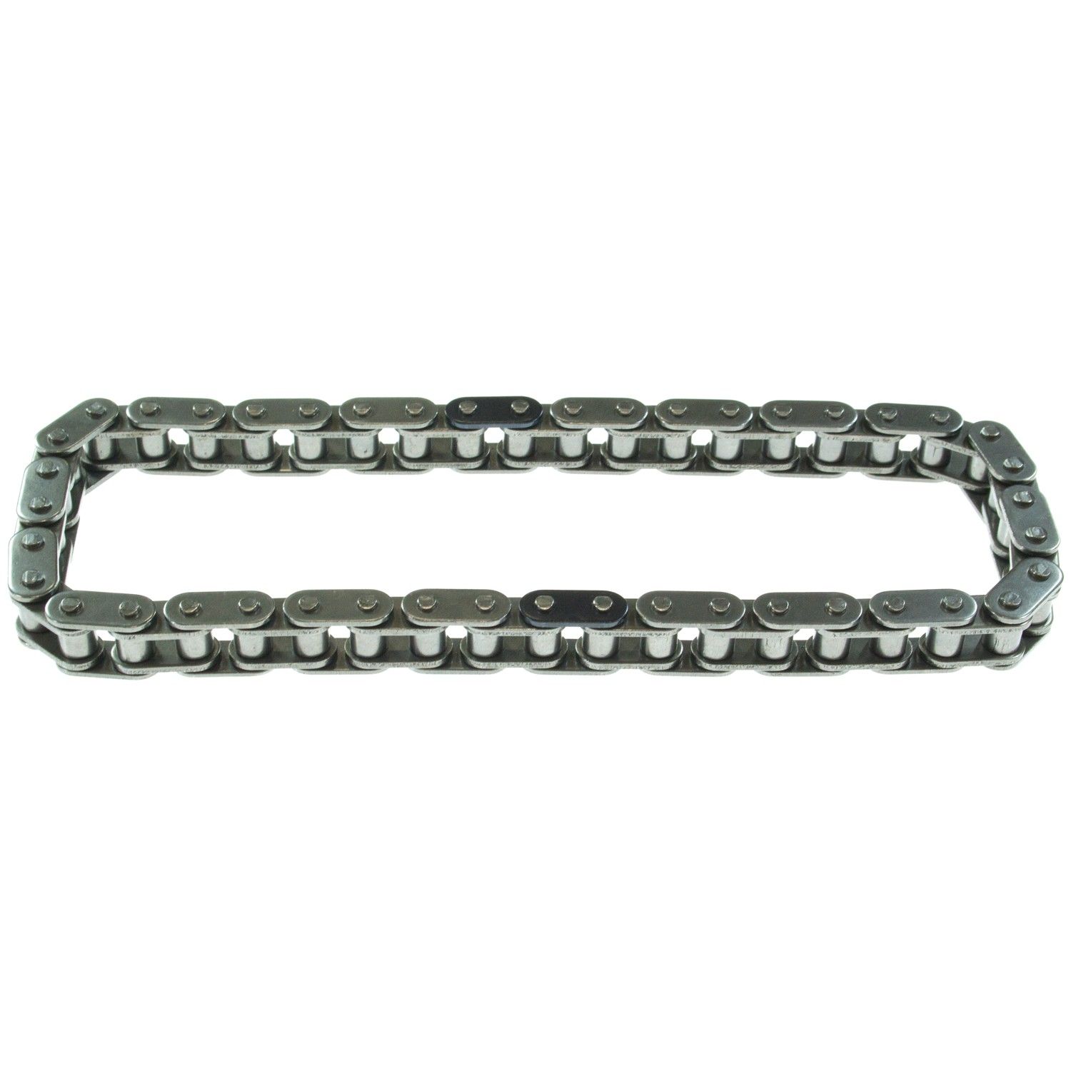 2006, 2005, 2004, 2003, 2002, 2001 Kia Optima Fe Engine Timing Chain