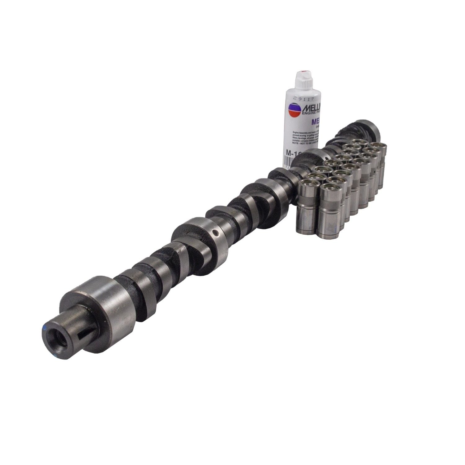 1970, 1969, 1968 Pontiac GTO Engine Camshaft and Lifter Kit