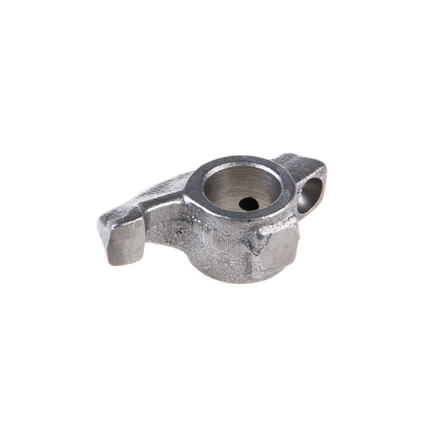 2000, 1999, 1998, 1997, 1996, 1995, 1994, 1993, 1992, 1991 Ford Explorer Engine Rocker Arm