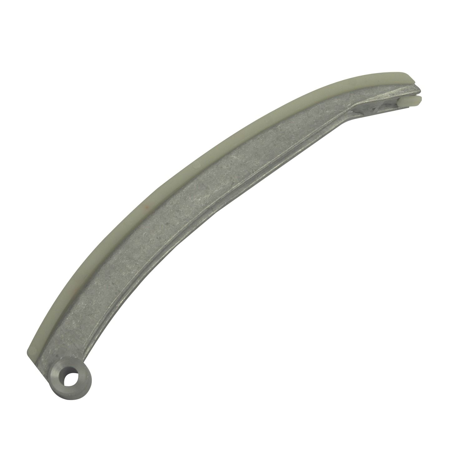 2010, 2009, 2008, 2007, 2006, 2005, 2004, 2003, 2002 Ford Explorer Victoria Engine Timing Chain Tensioner Guide
