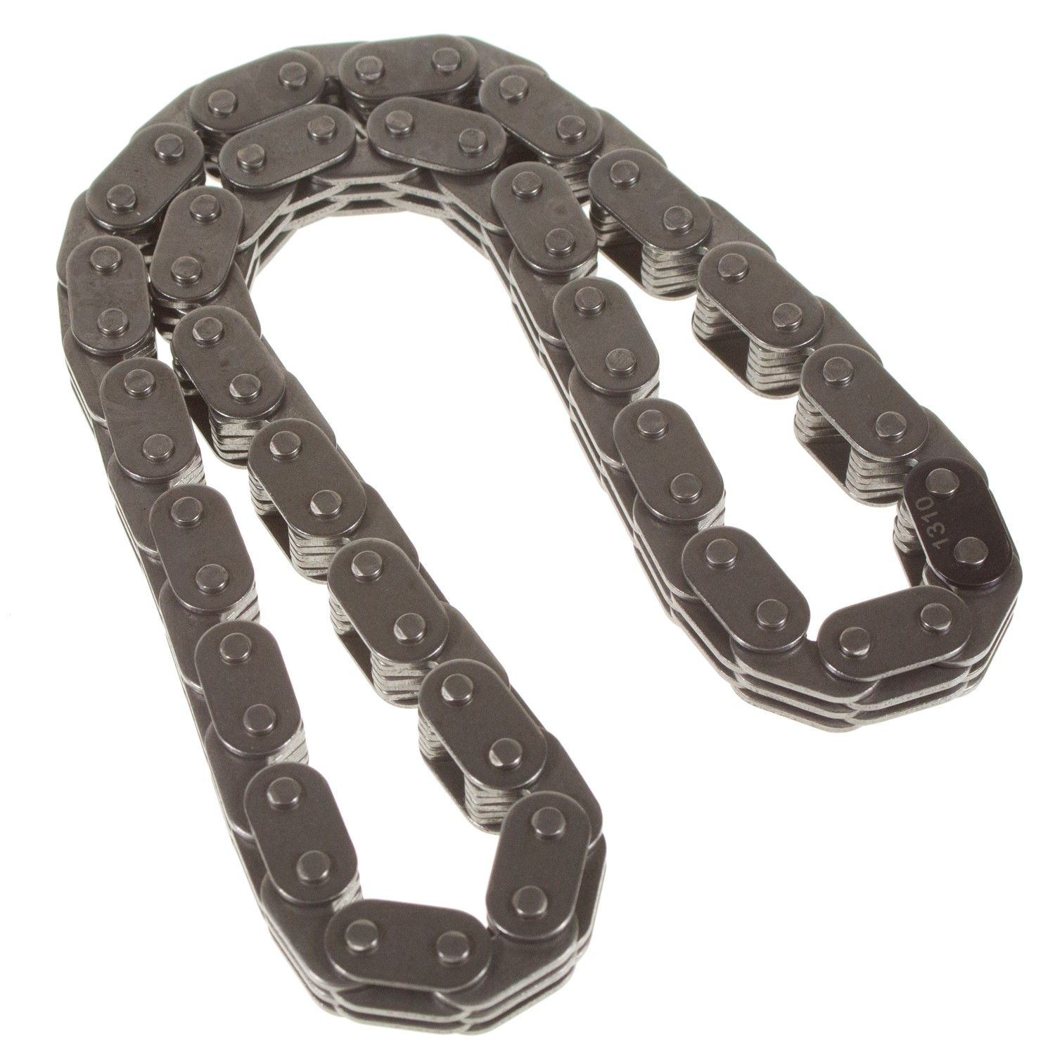 2013, 2012, 2011, 2010 Mazda 3 Engine Oil Pump Chain