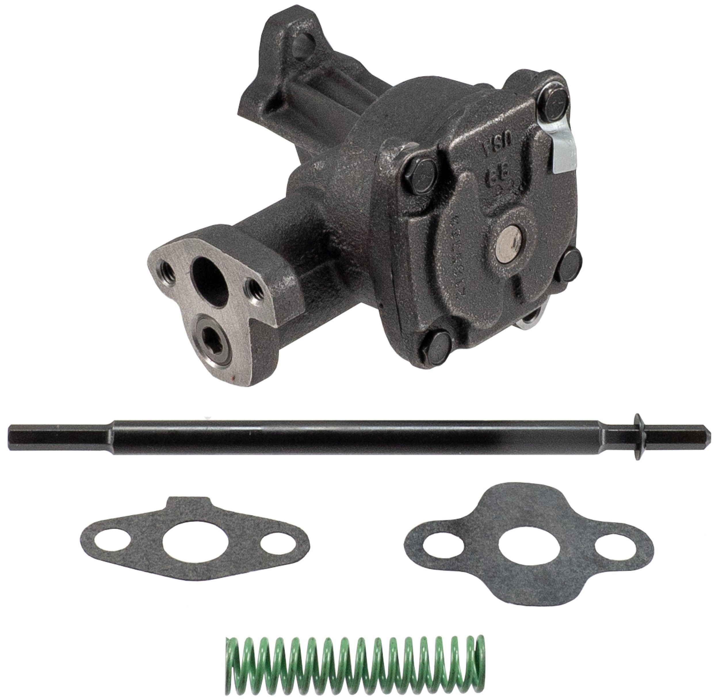 2001, 2000, 1999, 1998, 1997, 1996 Ford Explorer Engine Oil Pump