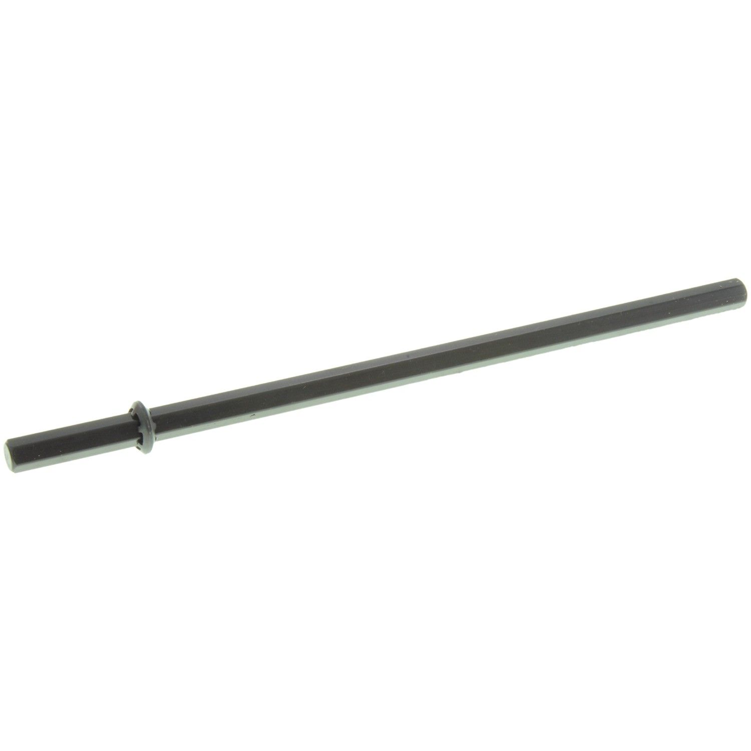 1990, 1989, 1988, 1987, 1986, 1985, 1984, 1983, 1982, 1981, 1980 Chevrolet Caprice Engine Oil Pump Intermediate Shaft