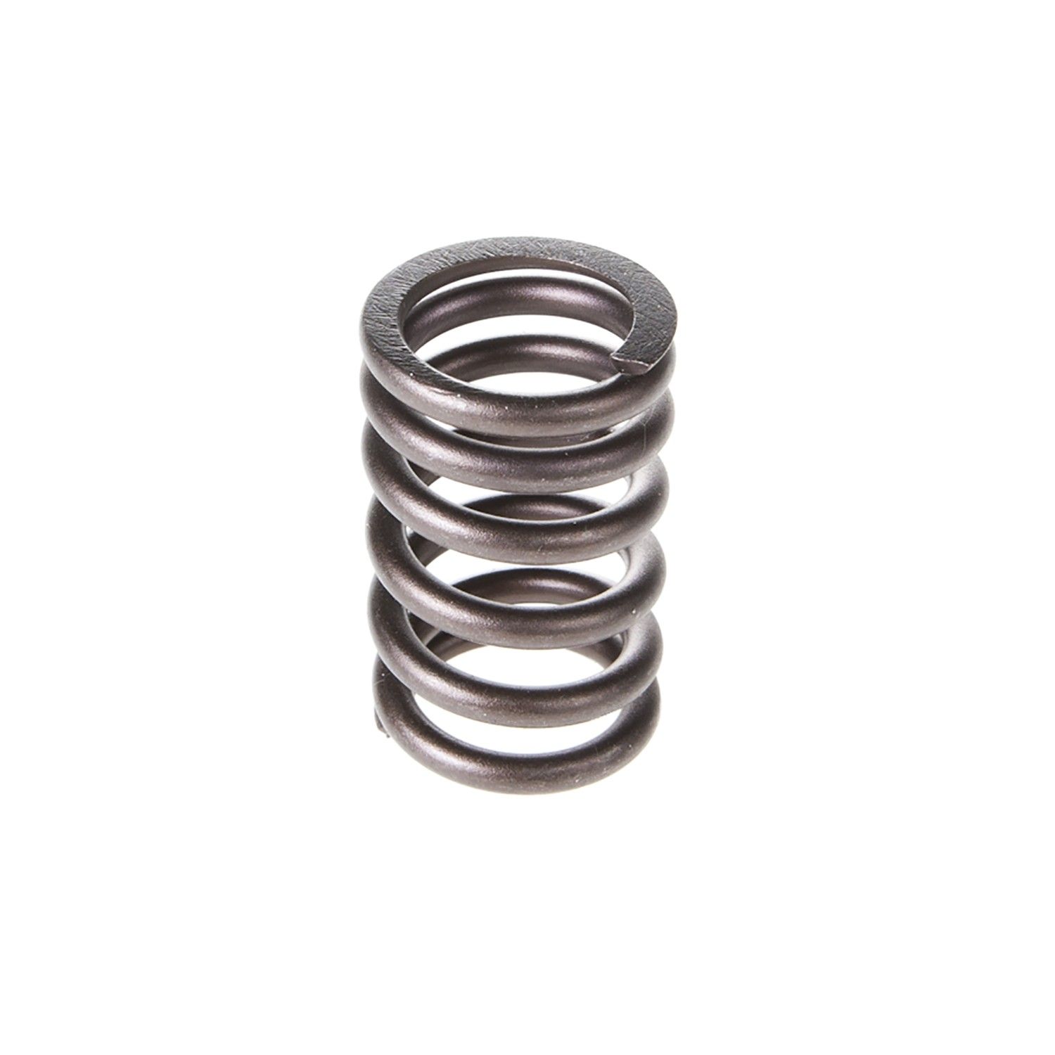1967, 1966 Ford Mustang Sedan Engine Valve Spring