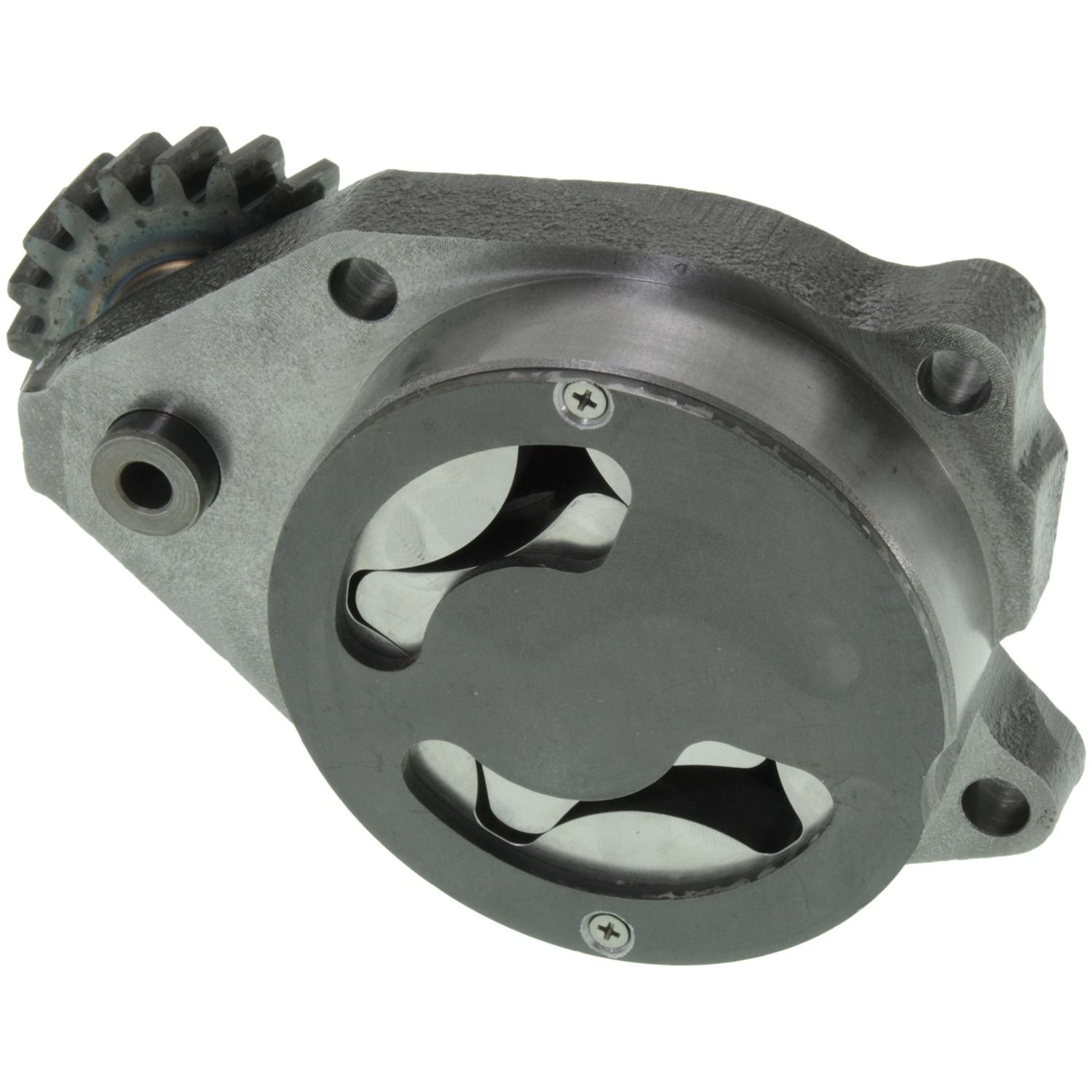 2005, 2004 Freightliner FS65 Engine Oil Pump