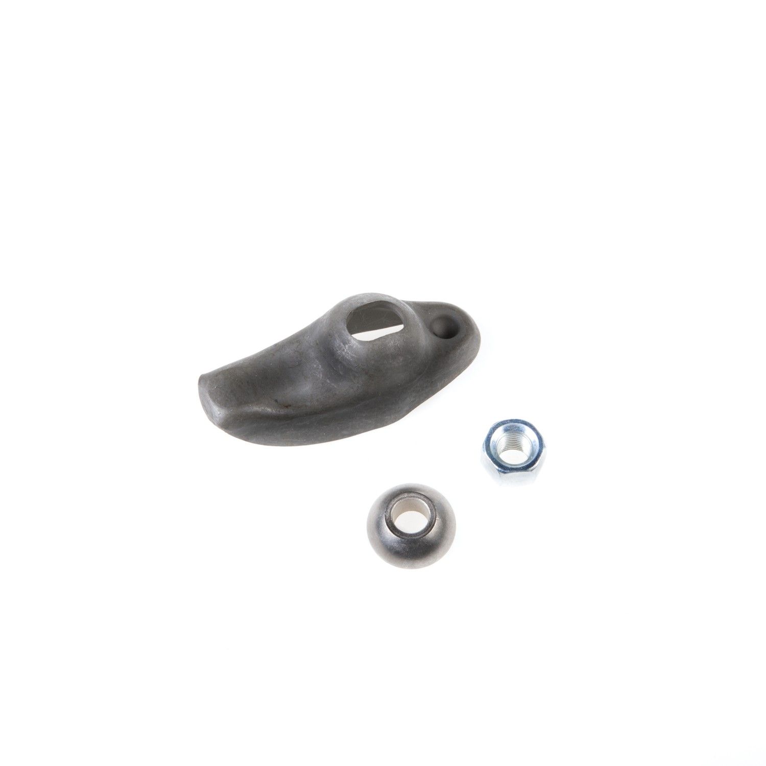 1968, 1967, 1966, 1965, 1964, 1963, 1962 Chevrolet Chevy II Engine Rocker Arm Kit