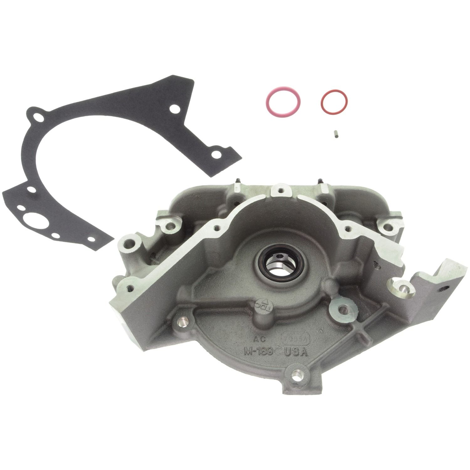 View 2