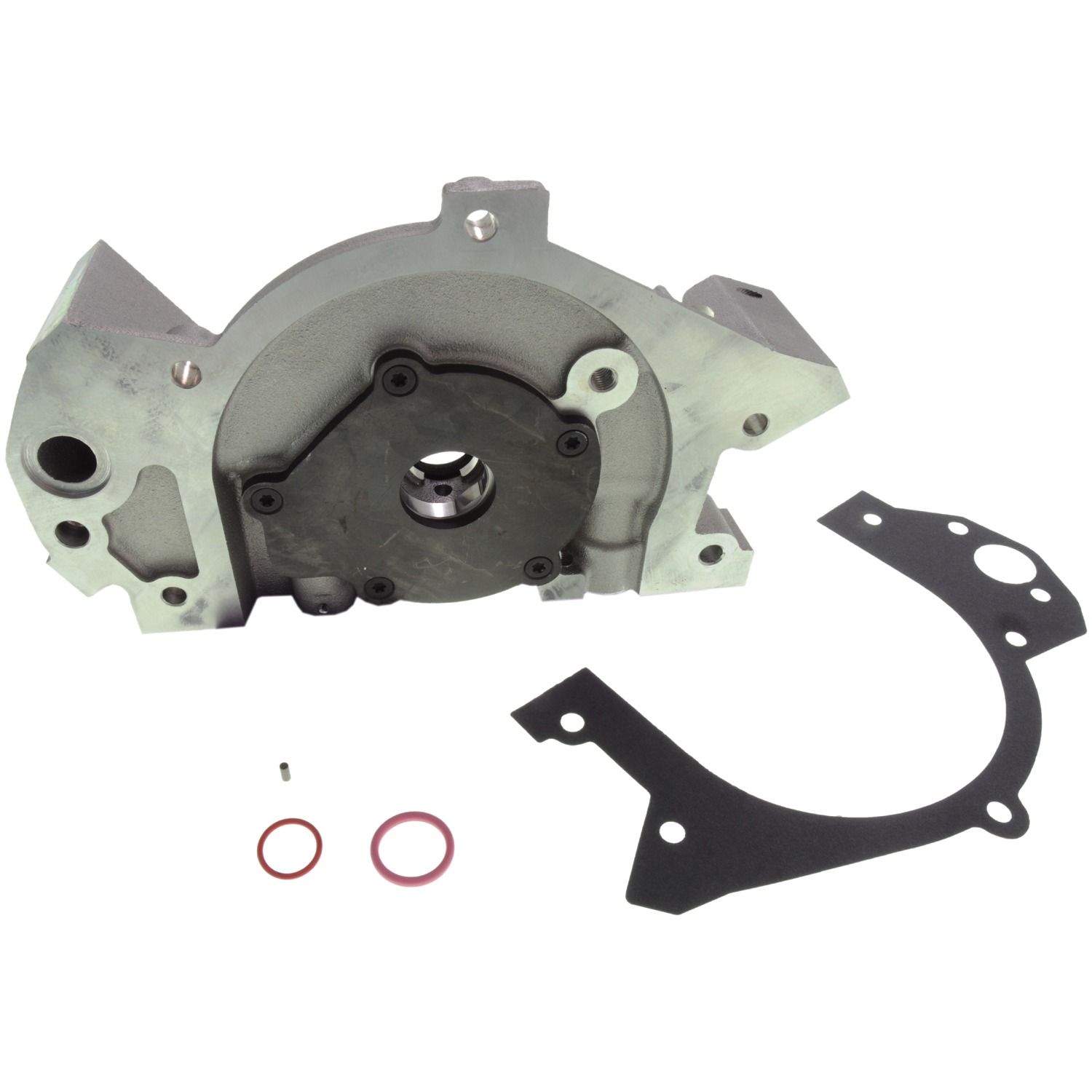 1997, 1996, 1995, 1994, 1993 Dodge Intrepid Engine Oil Pump