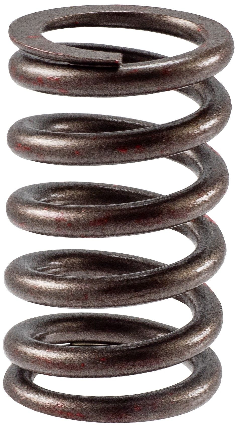 View 4