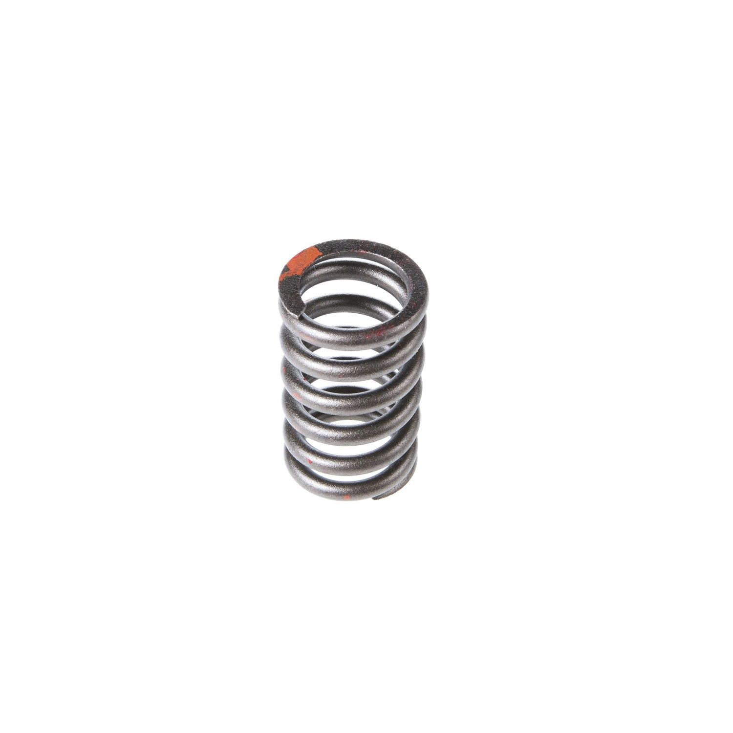 1996, 1995, 1994 Chevrolet Caprice Engine Valve Spring