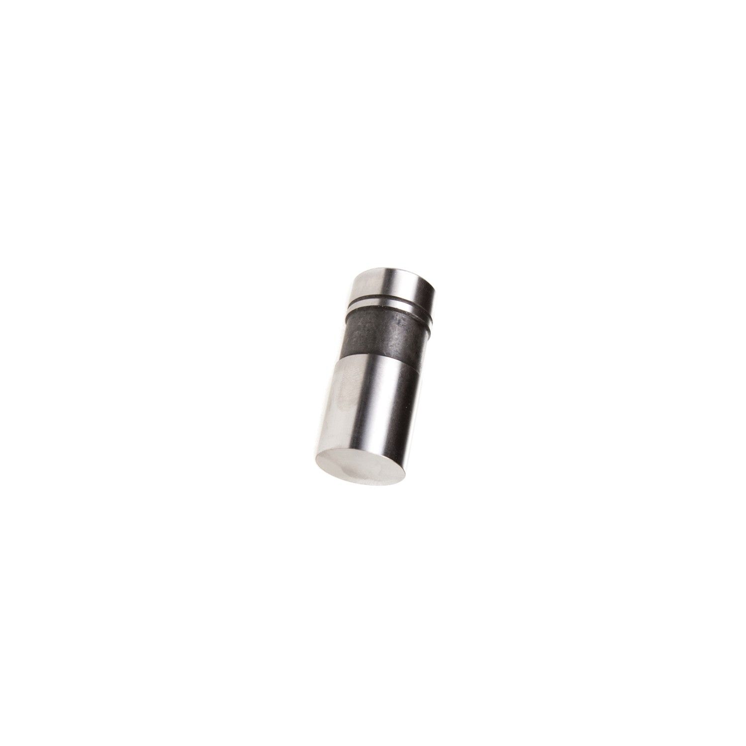 1992, 1991, 1990 Ford Probe Engine Valve Lifter