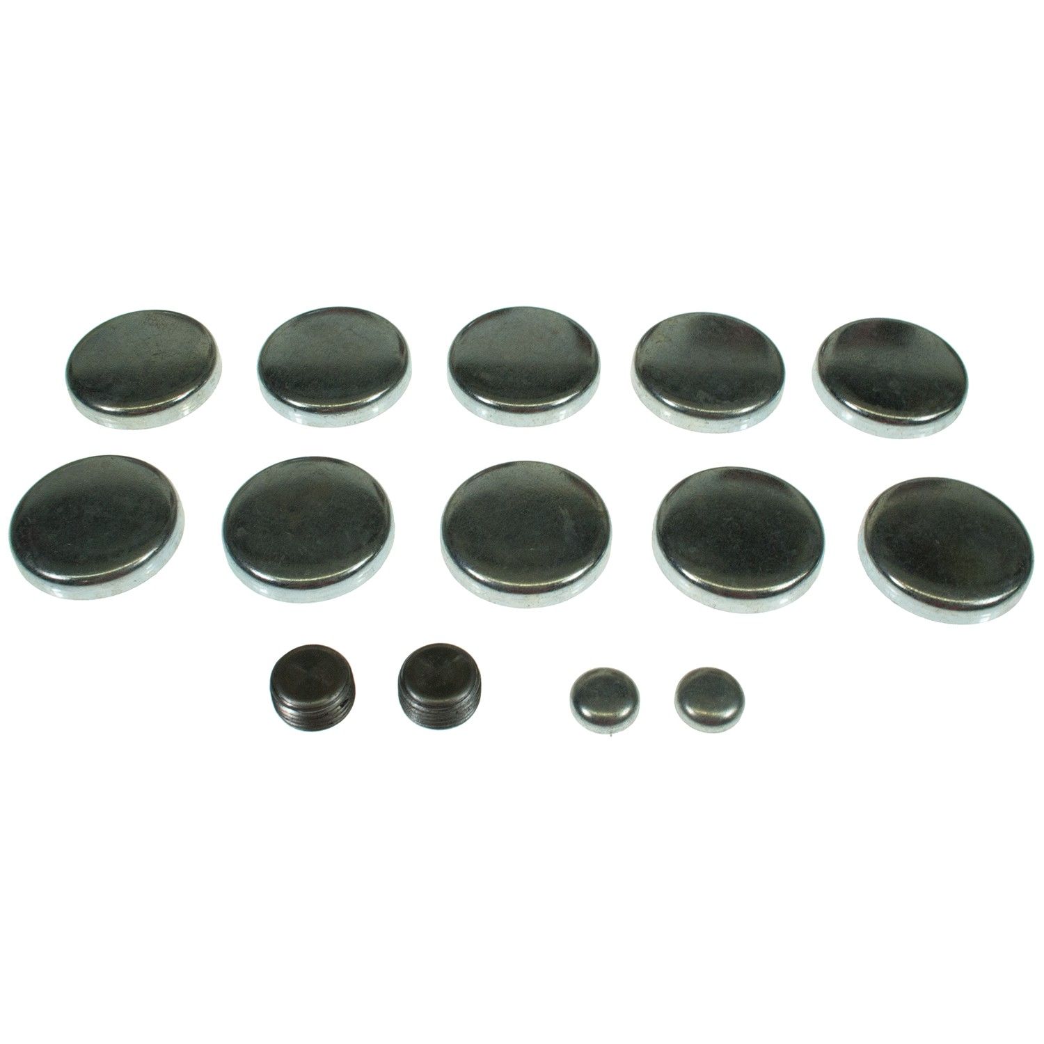 2005, 2004, 2003 Lincoln Aviator Victoria Engine Expansion Plug Kit