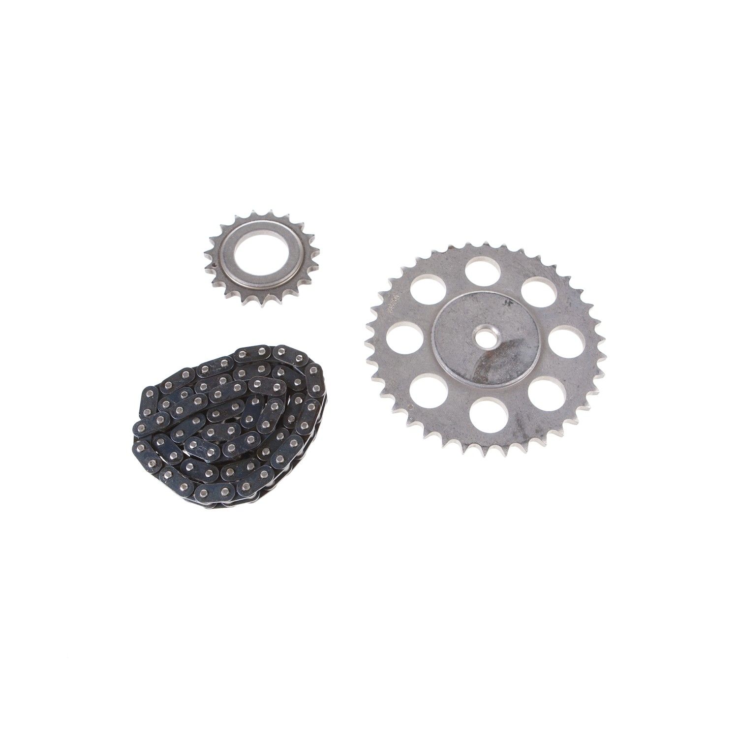 1994, 1993, 1992, 1991 Ford Explorer Engine Timing Set
