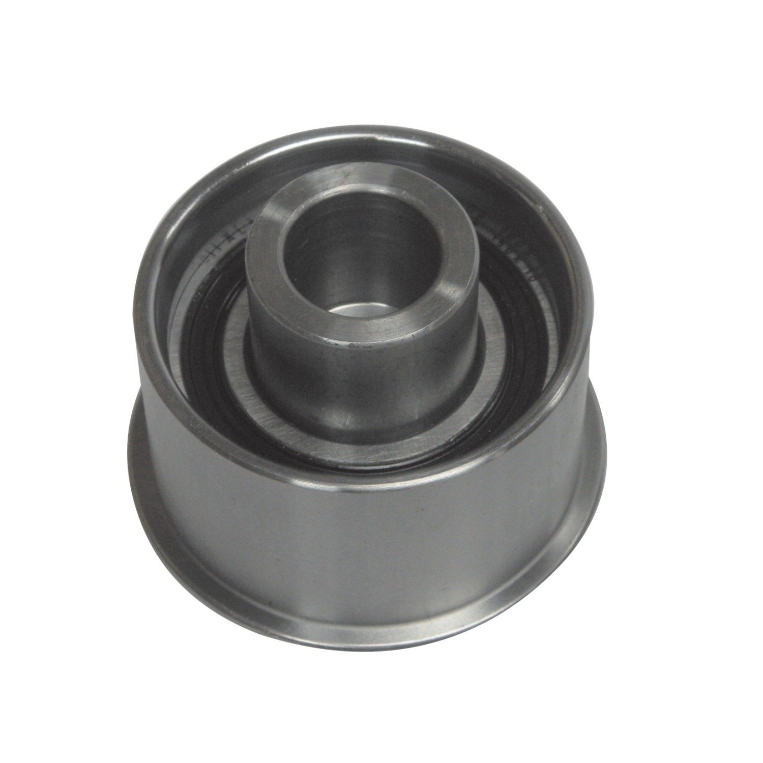 1997, 1996, 1995, 1994, 1993 Ford Probe Engine Timing Idler
