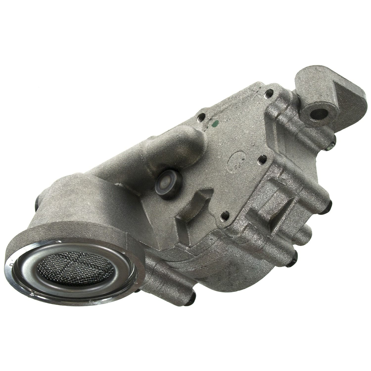 2010, 2009, 2008, 2007 Hyundai Entourage Engine Oil Pump