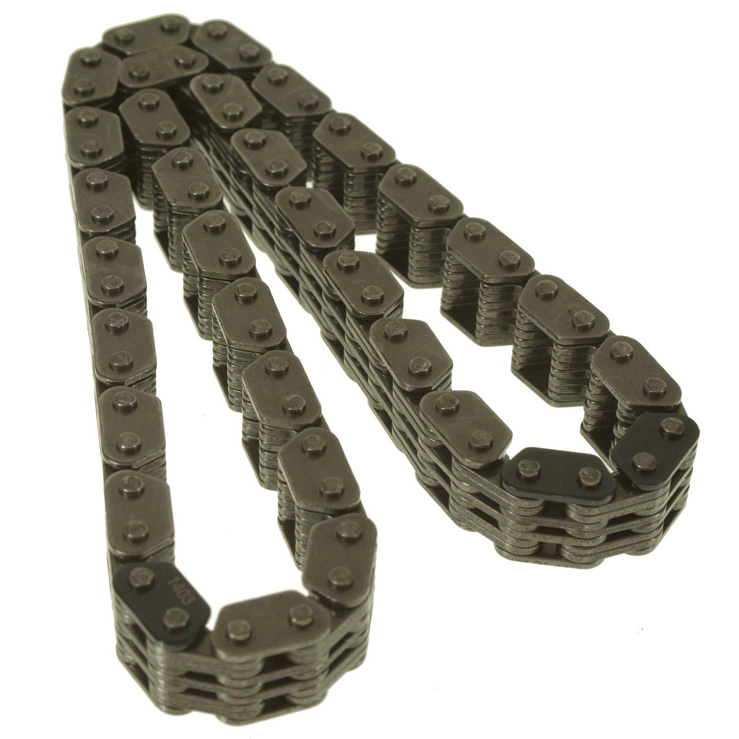 2012, 2011, 2010, 2009, 2008 INFINITI EX35 Engine Timing Chain