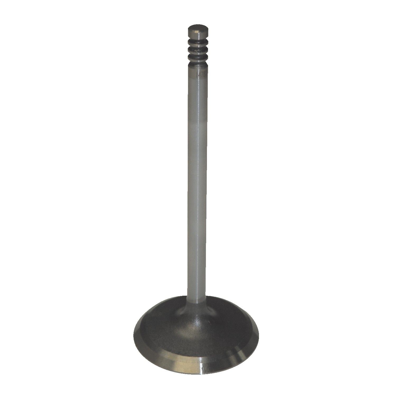 2007, 2006, 2005, 2004, 2003, 2002, 2001, 2000 Dodge Caravan Voyager Engine Intake Valve