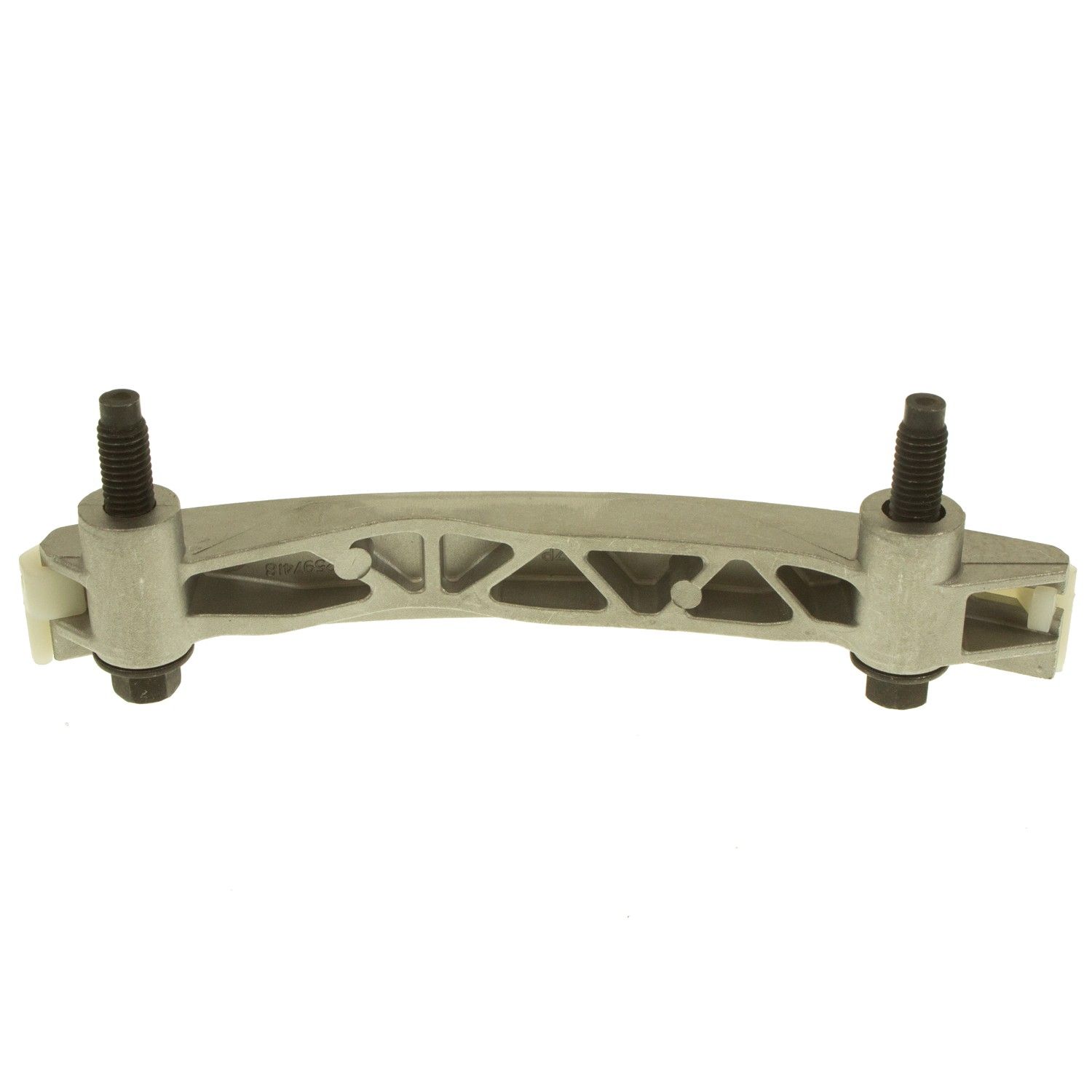 2017, 2016, 2015, 2014, 2013, 2012, 2011, 2010, 2009, 2008 Chevrolet Equinox Brera Engine Timing Chain Guide