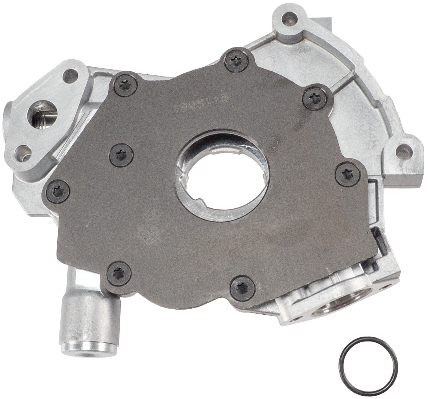 2010, 2009, 2008, 2007, 2006 Ford Explorer Super Duty Engine Oil Pump