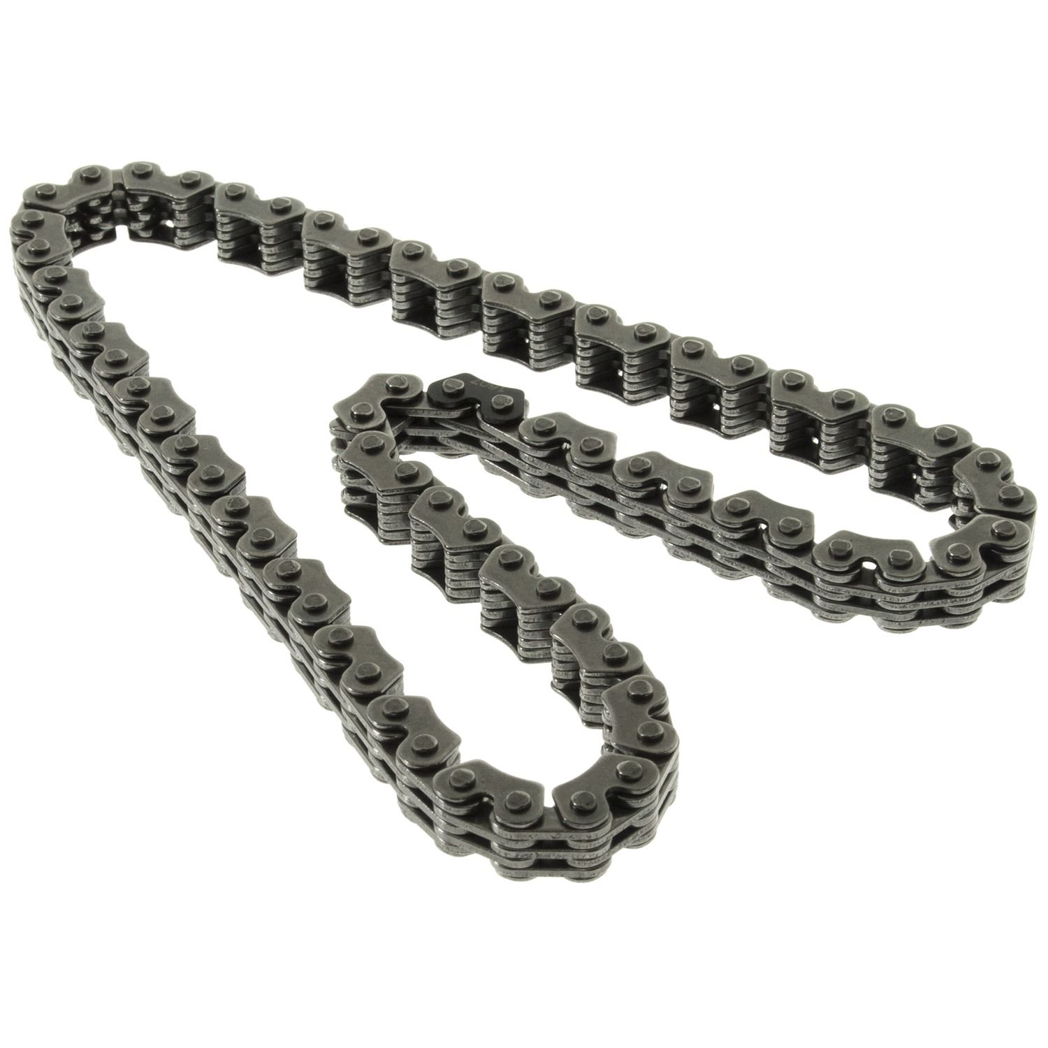 2005, 2004, 2003 Ford Focus Engine Oil Pump Chain