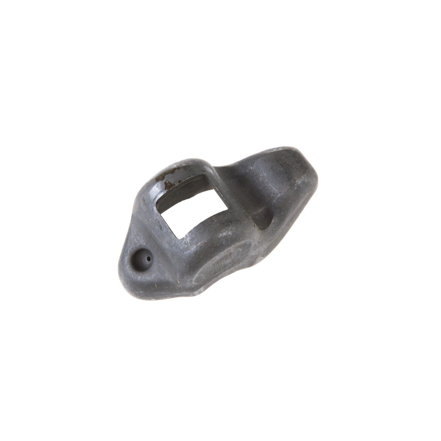 1983, 1982, 1981, 1980, 1979, 1978, 1977, 1976, 1975, 1974 Jeep Cherokee Ambassador Engine Rocker Arm