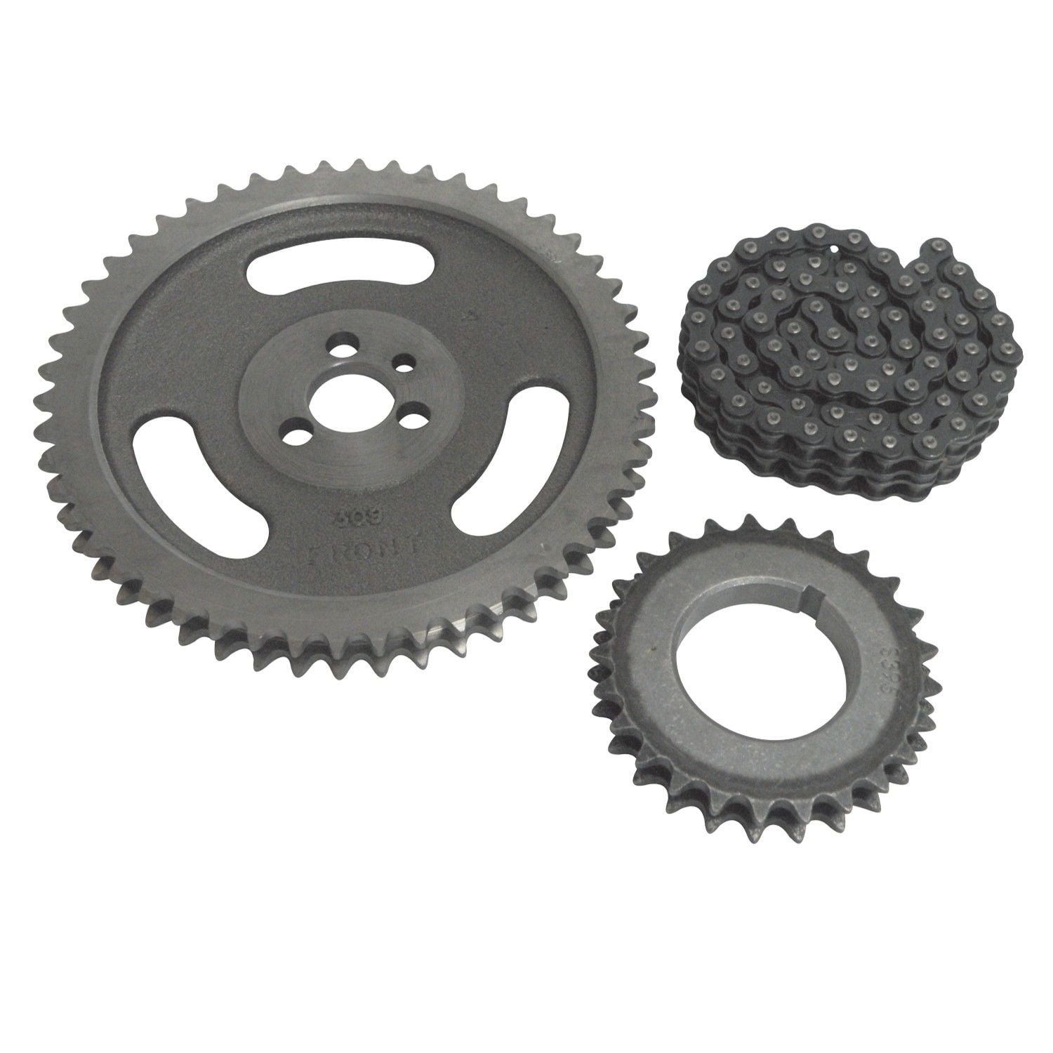 1976, 1975, 1974, 1973 GMC Jimmy Air Engine Timing Set