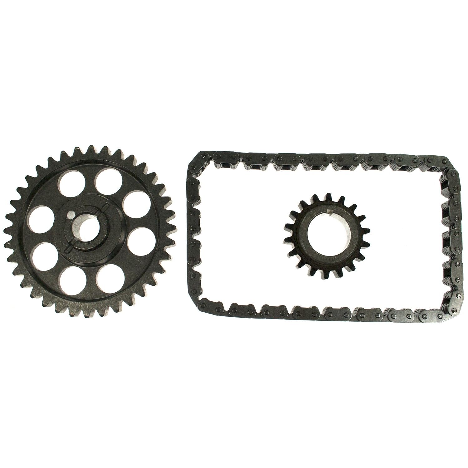 1974, 1973, 1972, 1971, 1970, 1969 Ford Custom 500 Sedan Engine Timing Set