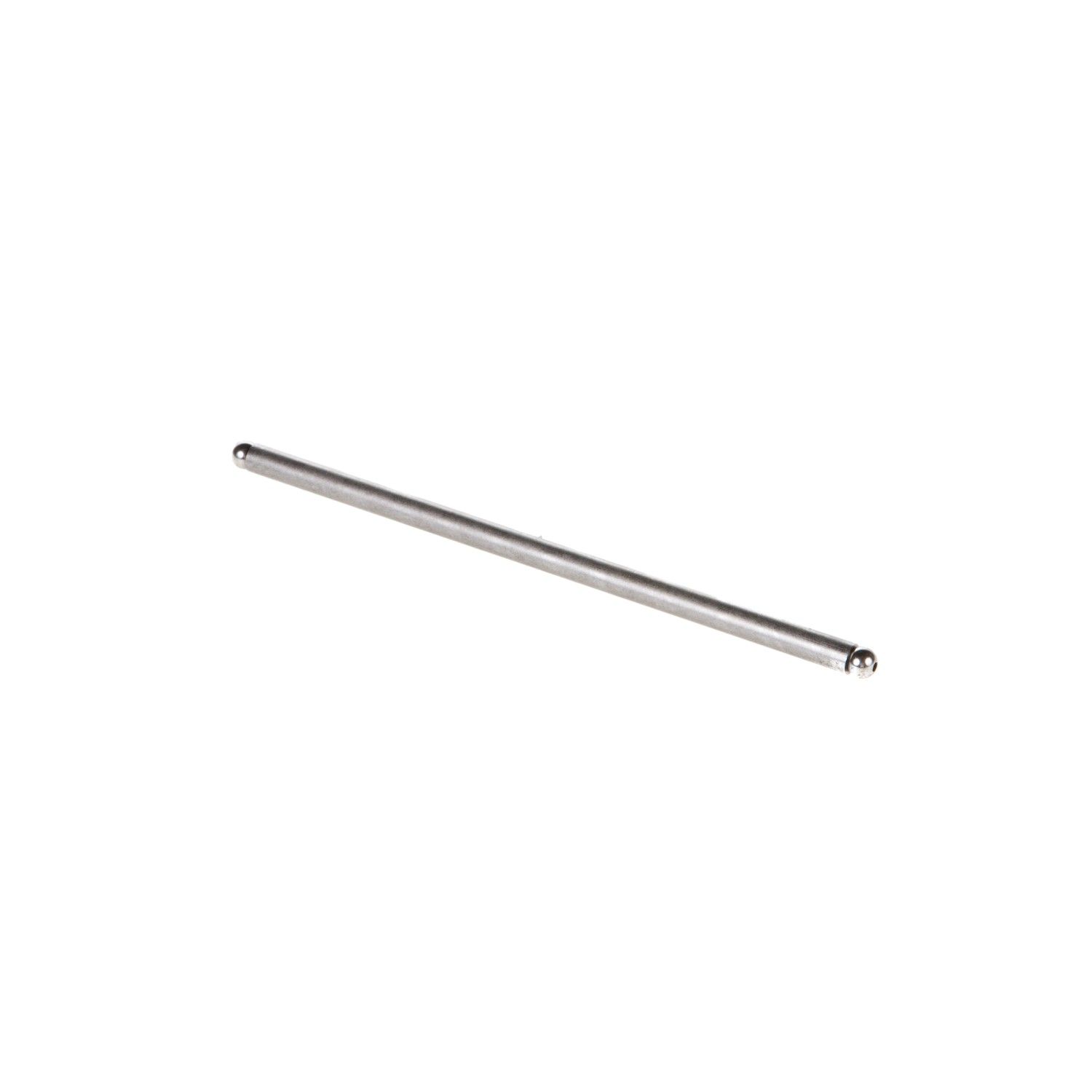 2010, 2009, 2008 Dodge Challenger Engine Push Rod