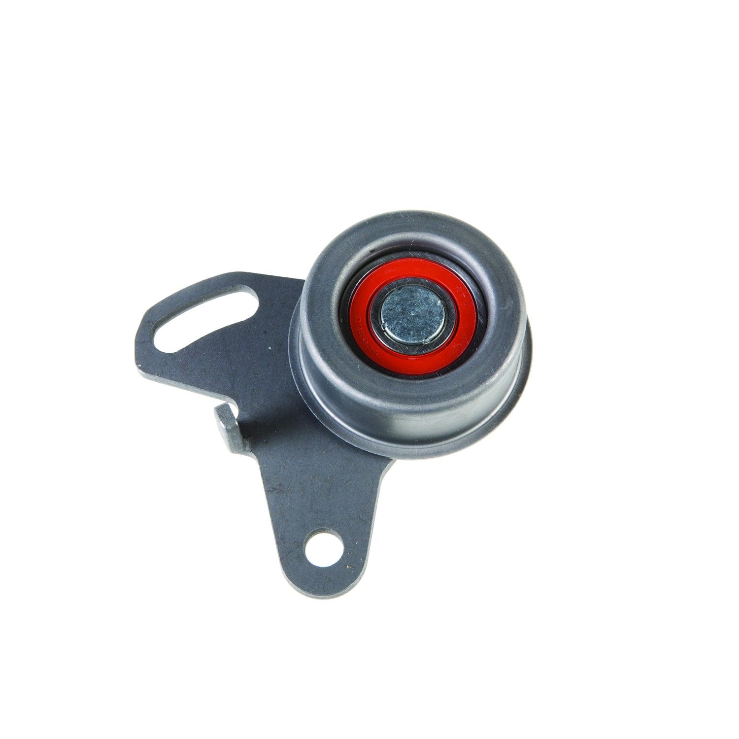 1996, 1995, 1994, 1993, 1992 Eagle Summit GTX Engine Timing Belt Tensioner