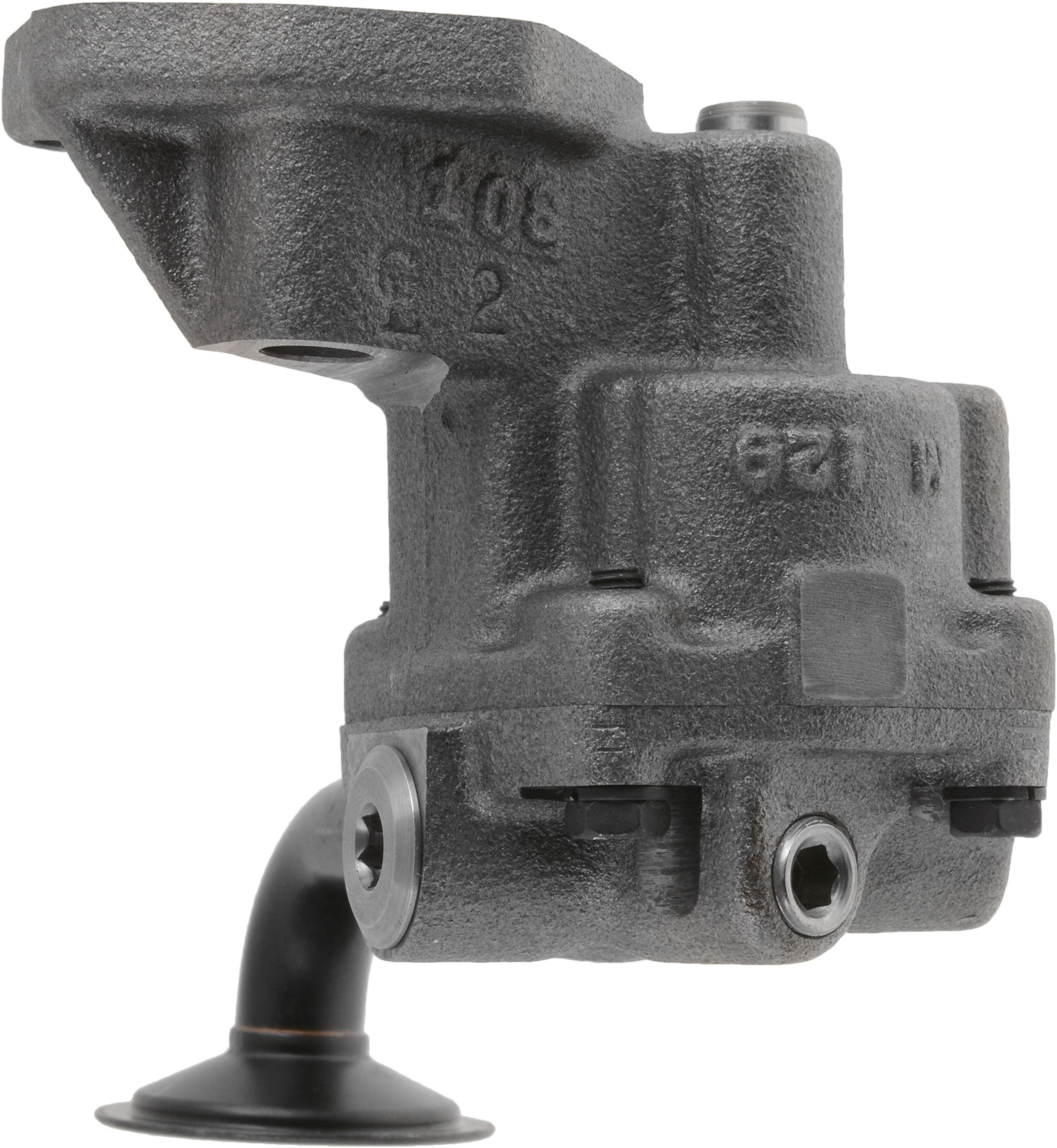 1992, 1991, 1990 Ford Probe Engine Oil Pump