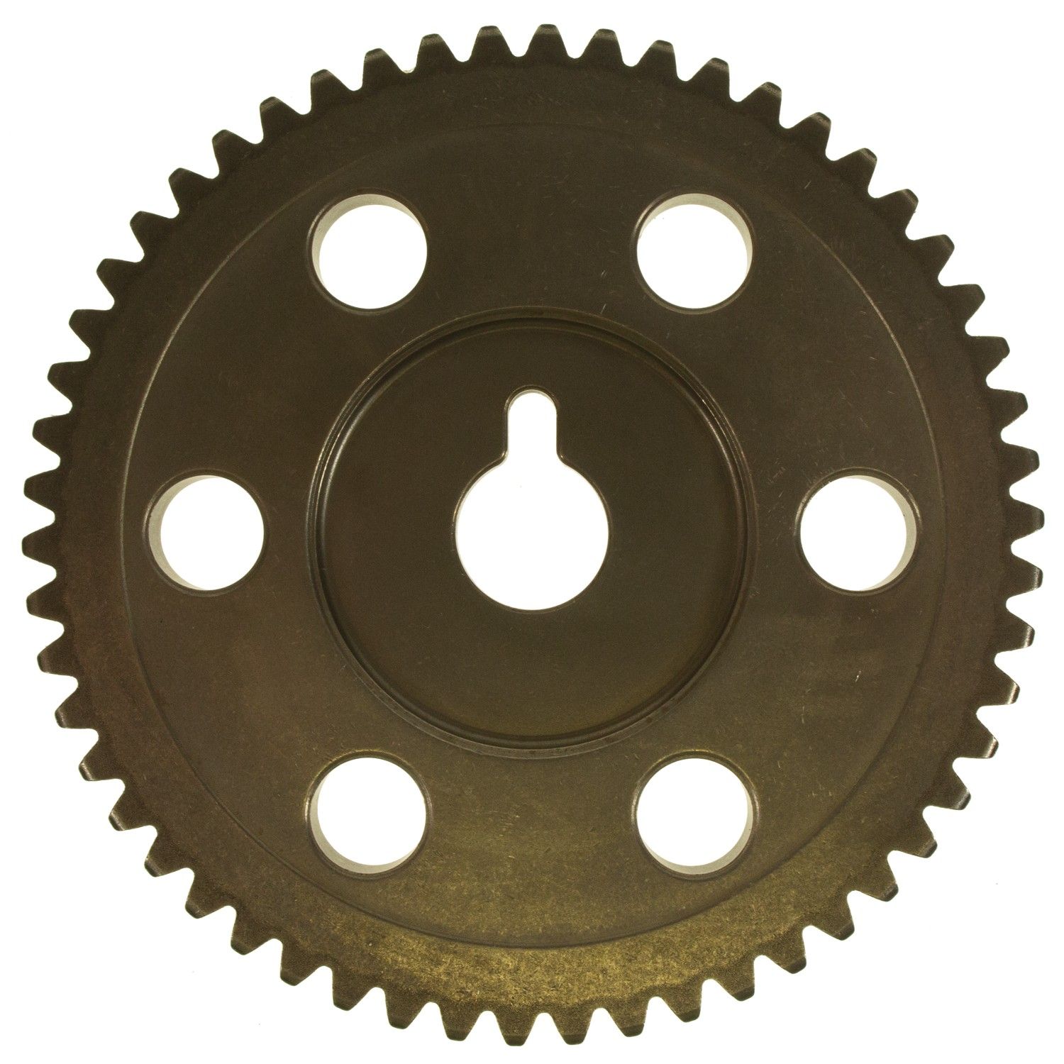 2008, 2007, 2006 Kia Optima Engine Timing Camshaft Sprocket