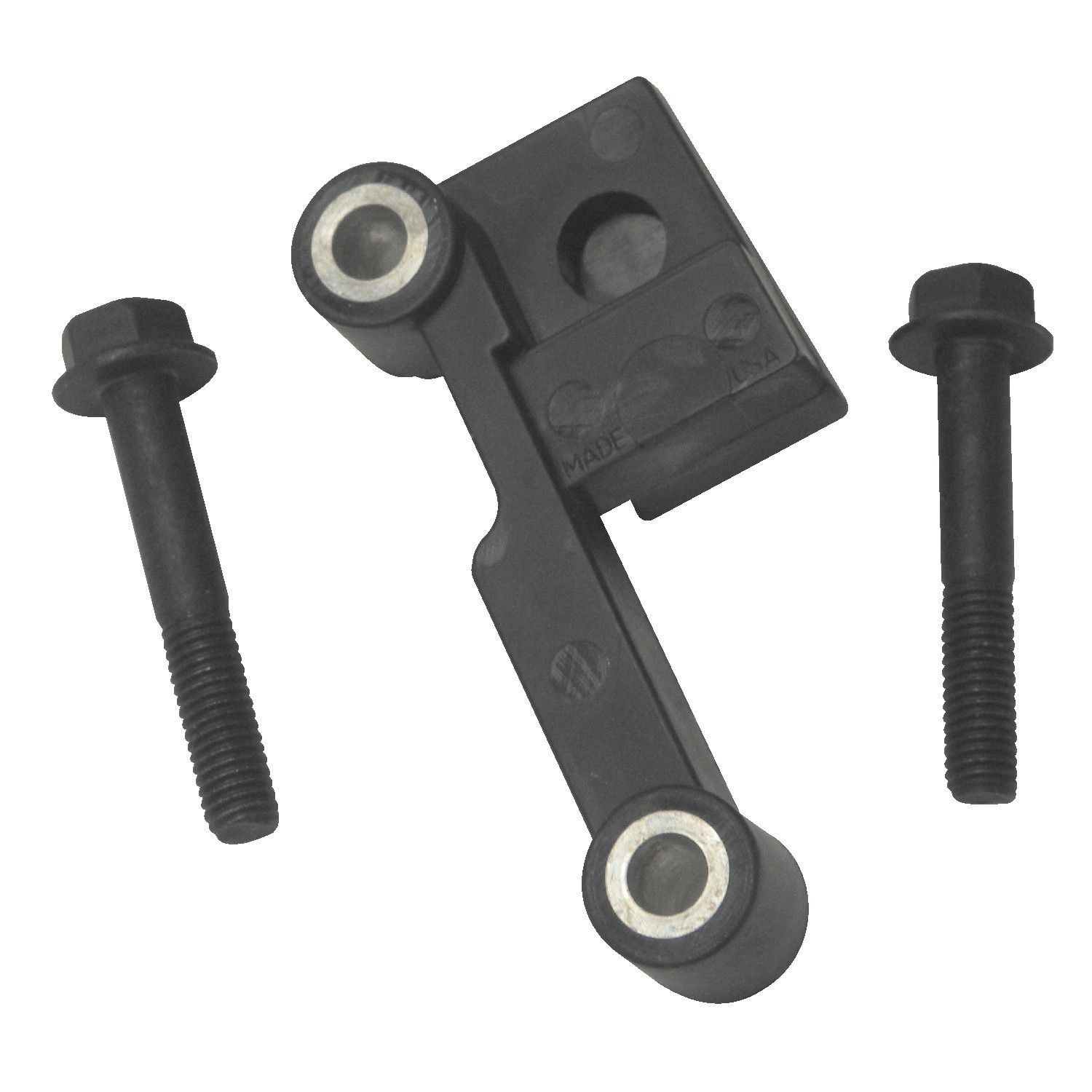 2004, 2003, 2002, 2001, 2000, 1999, 1998 Dodge Intrepid Engine Timing Chain Tensioner