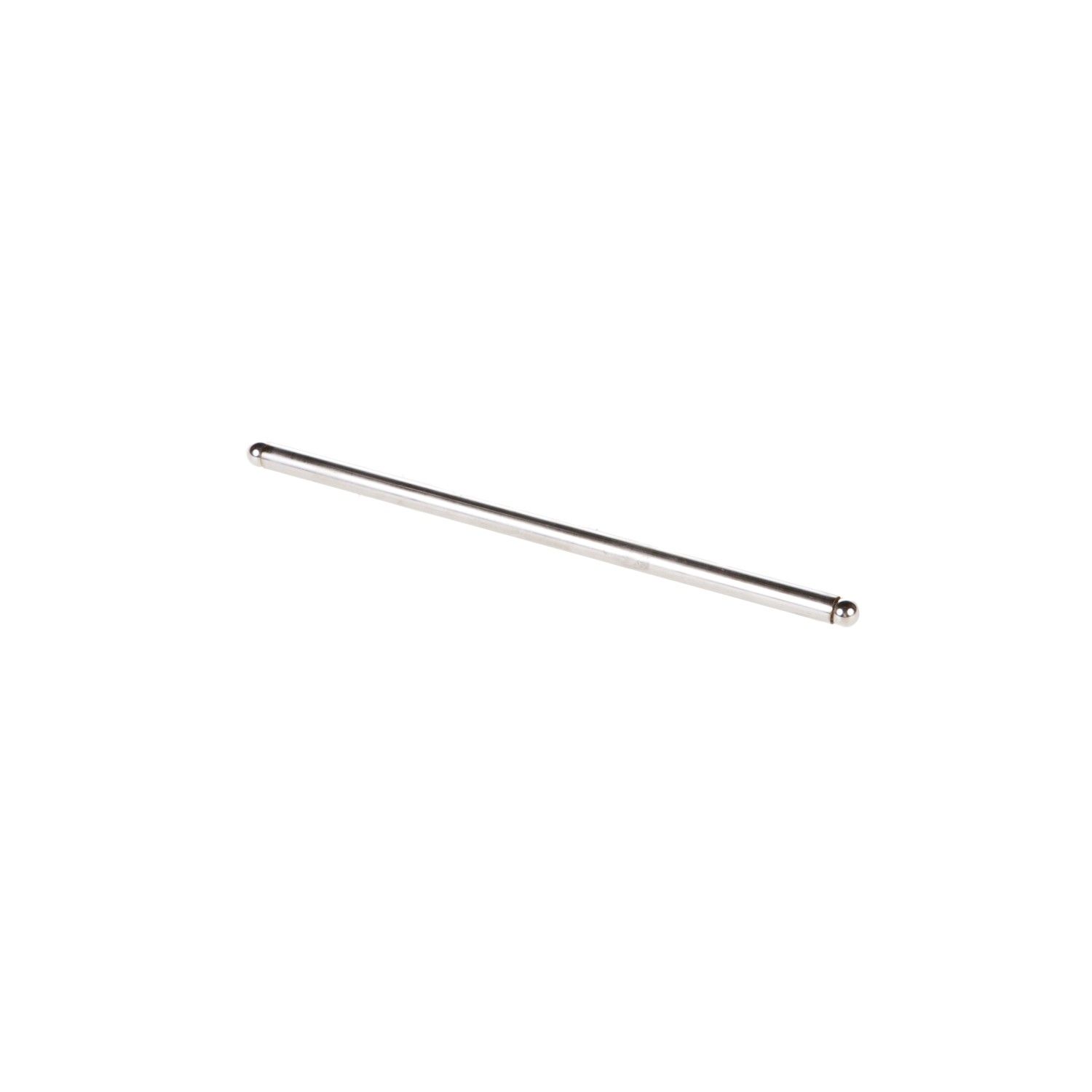 1974, 1973, 1972, 1971, 1970 Dodge Challenger Engine Push Rod