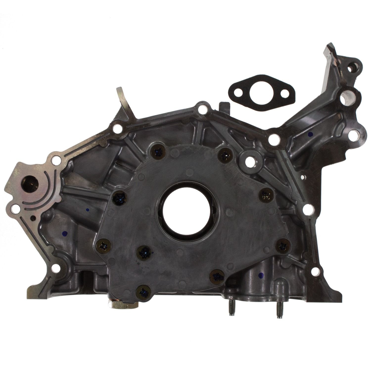 1998, 1997, 1996, 1995, 1994 Lexus ES300 Engine Oil Pump
