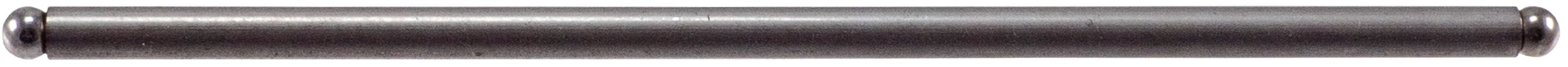 1976, 1975, 1974, 1973, 1972, 1971, 1970, 1969, 1968, 1967, 1966, 1965 Chevrolet Impala Air Engine Push Rod