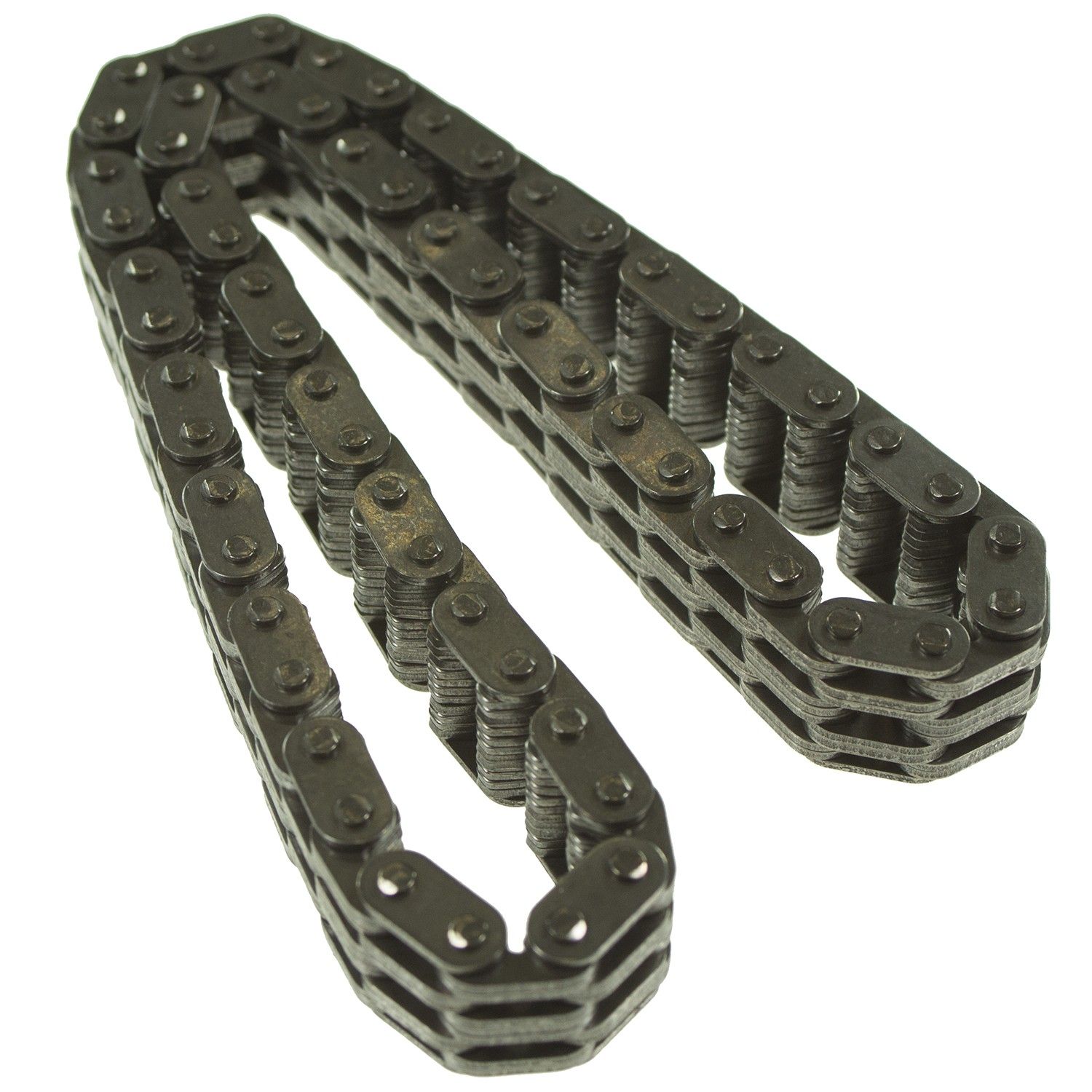 1983, 1982, 1981, 1980, 1979, 1978, 1977, 1976, 1975, 1974 Jeep Cherokee Engine Timing Chain
