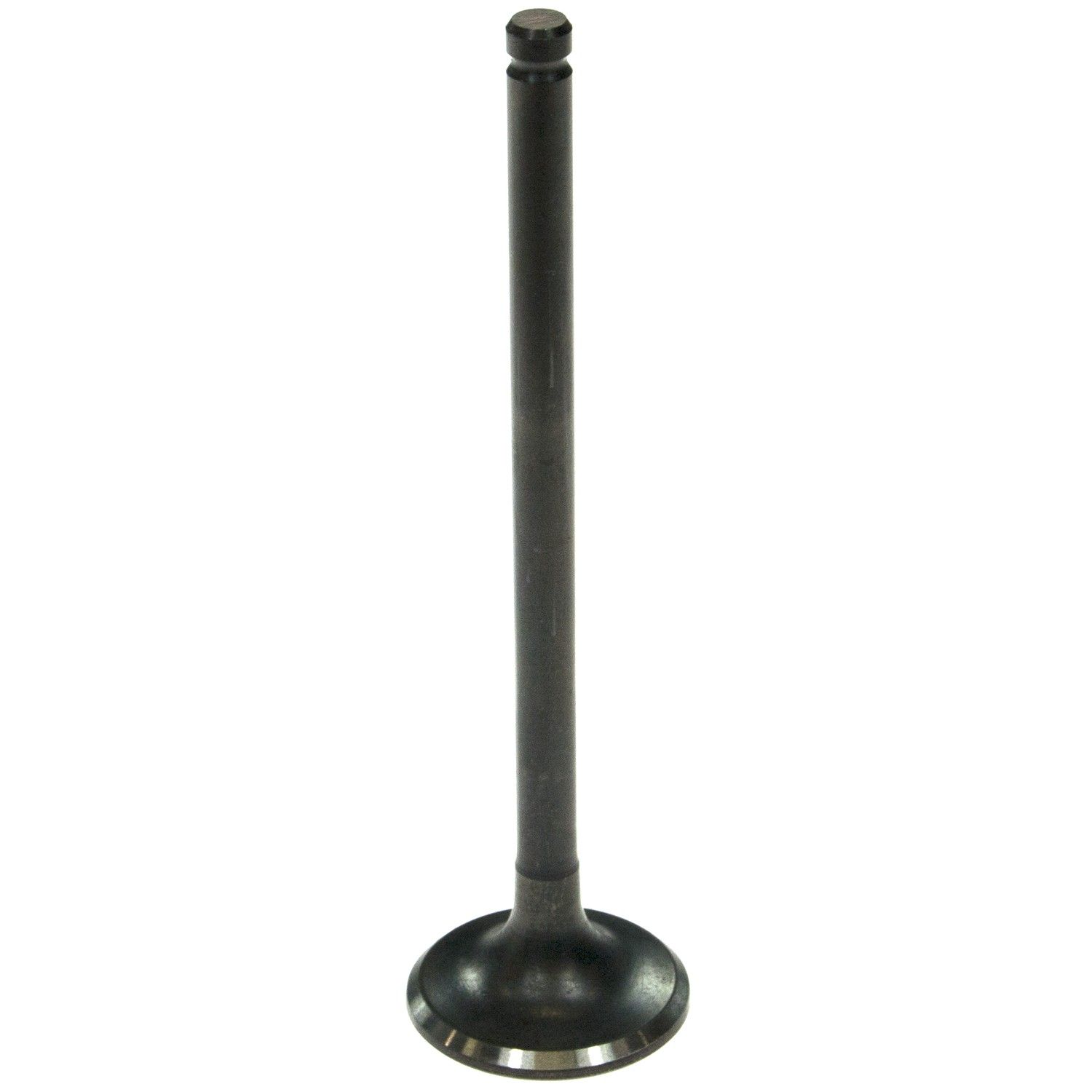 2019, 2018, 2017, 2016, 2015, 2014, 2013 Ford Explorer Engine Intake Valve