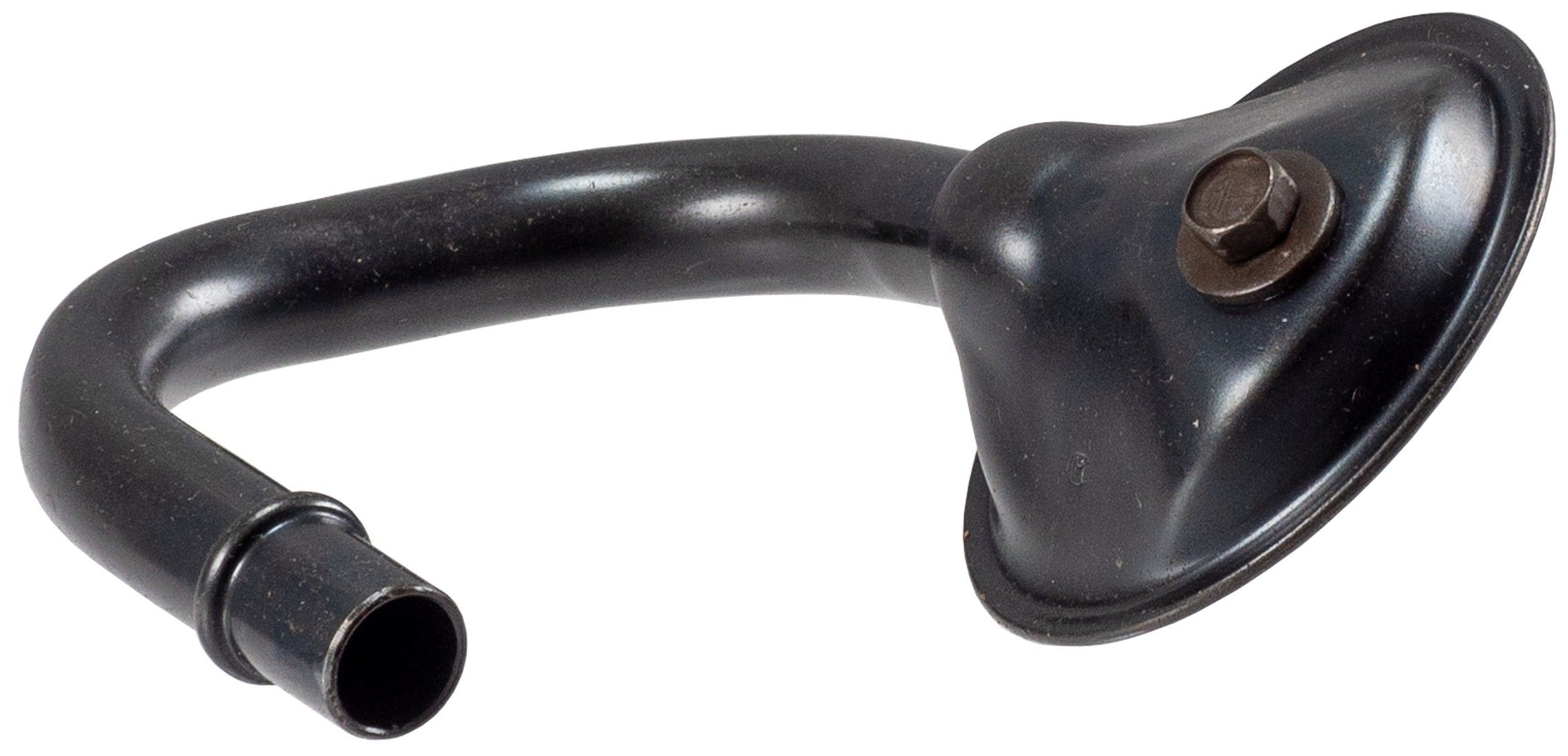 1993 Buick Century Engine Oil Pump Pickup Tube and Screen