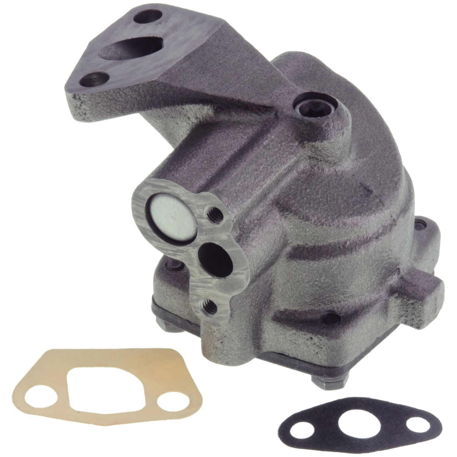 1979, 1978, 1977, 1976, 1975 Ford Pinto Engine Oil Pump