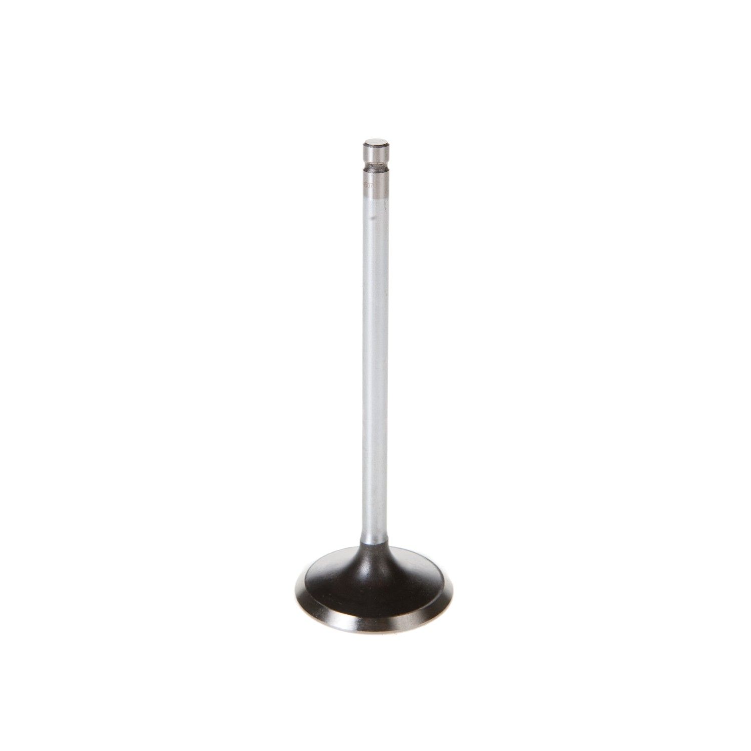 2013, 2012, 2011, 2010, 2009, 2008, 2007, 2006, 2005, 2004 Mazda 3 Engine Intake Valve