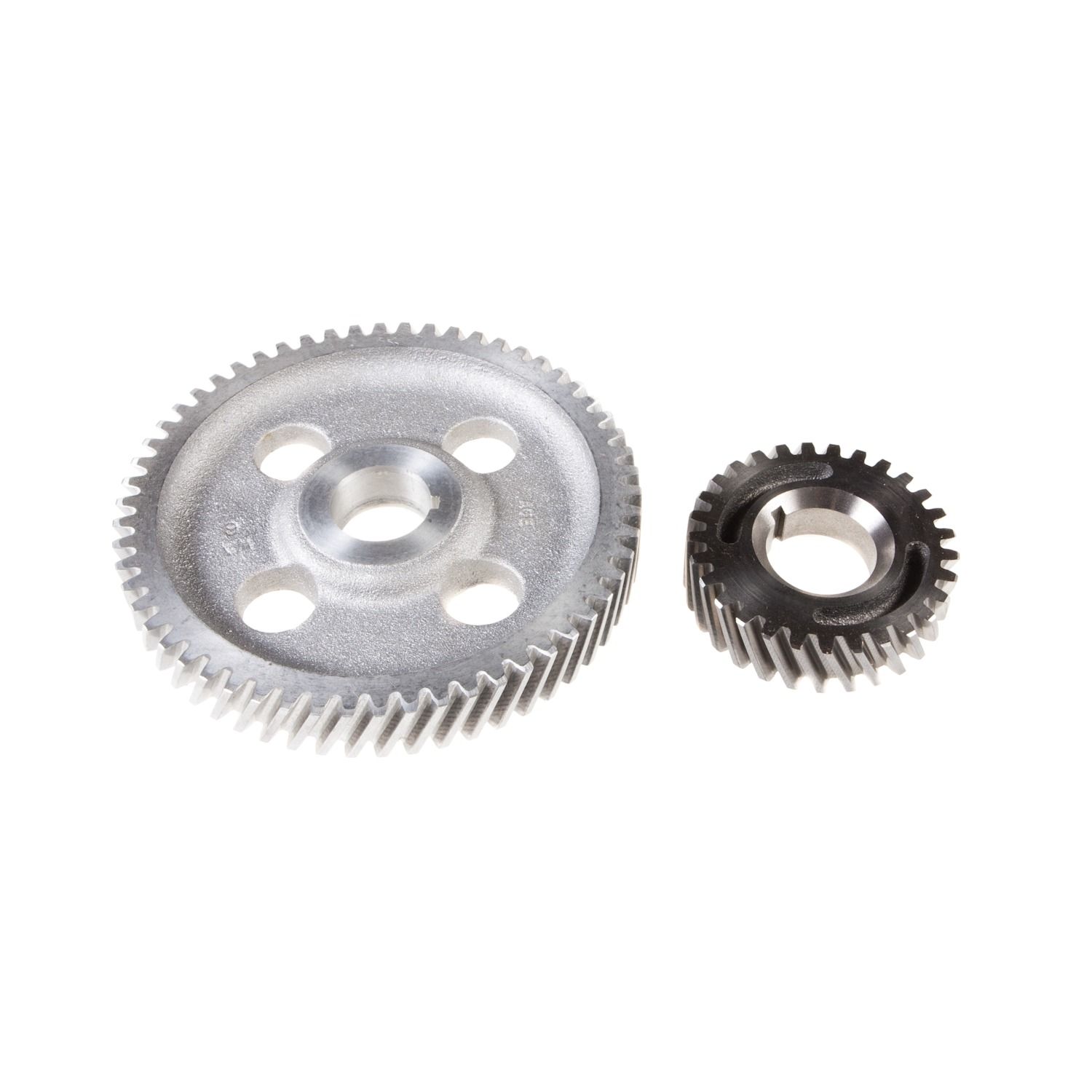 1972, 1971, 1970, 1969, 1968, 1967, 1966, 1965 Ford Custom 500 Engine Timing Gear Set