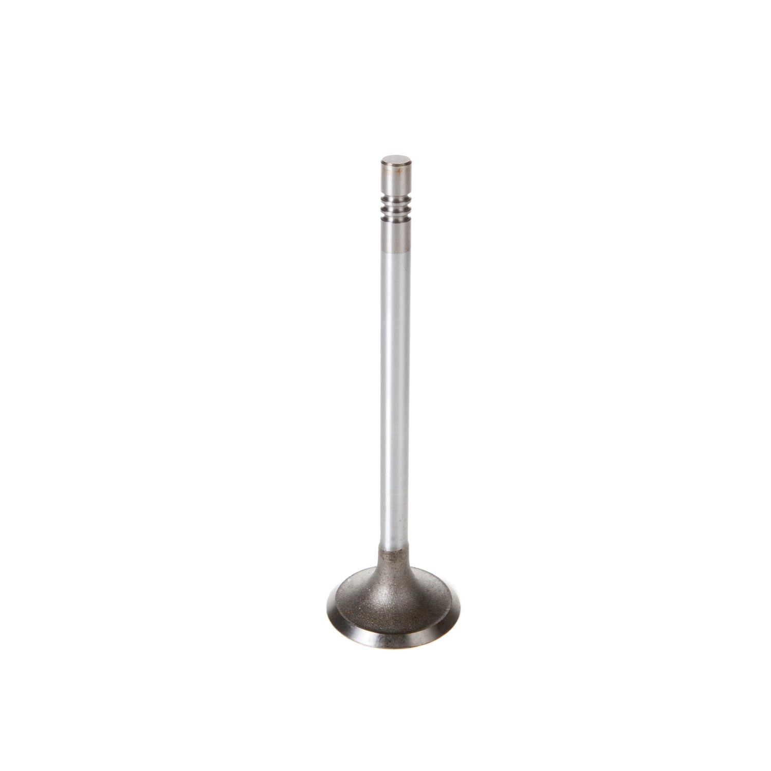 2001, 2000, 1999, 1998, 1997, 1996, 1995 Ford Ranger Engine Exhaust Valve